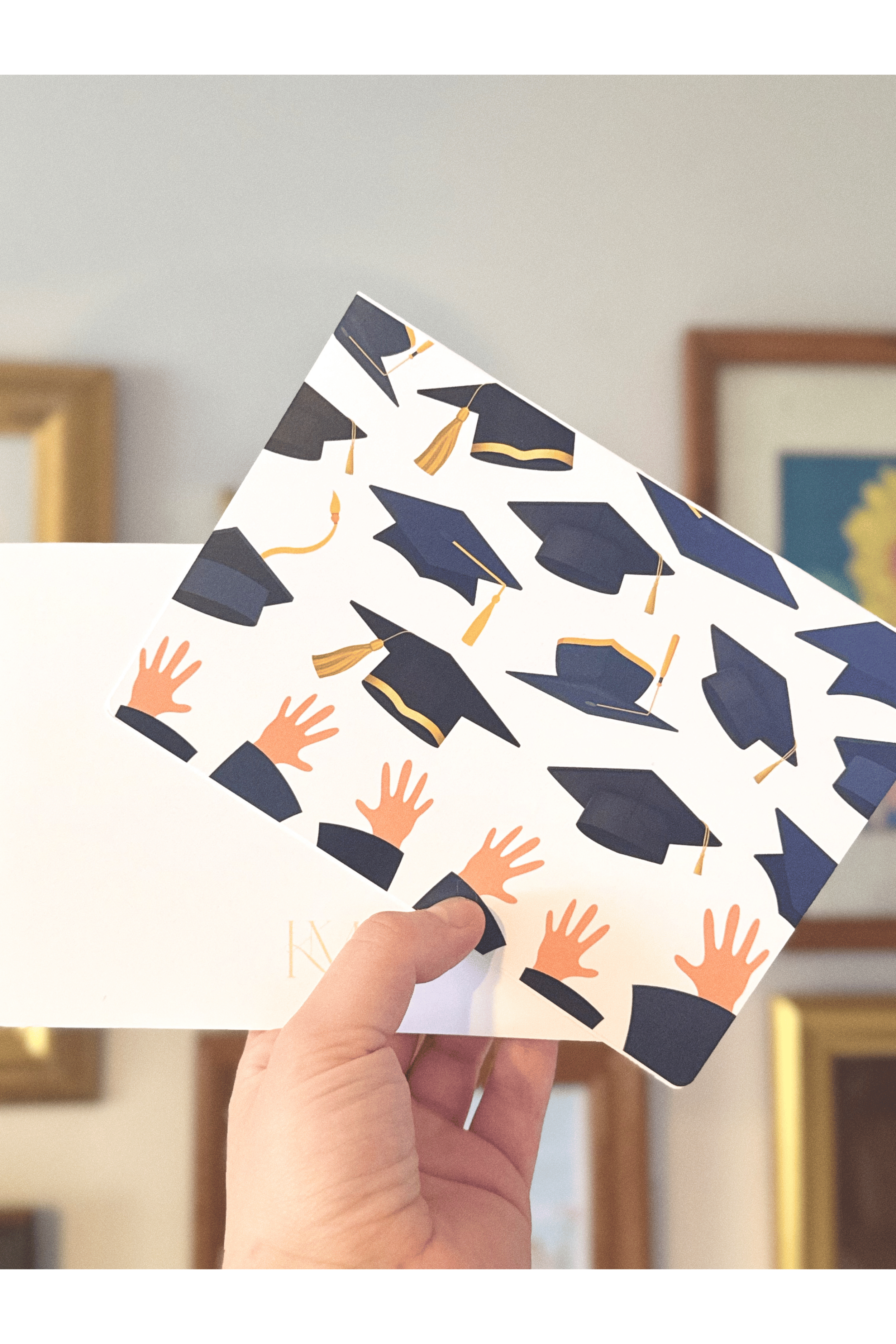grad caps 1.png