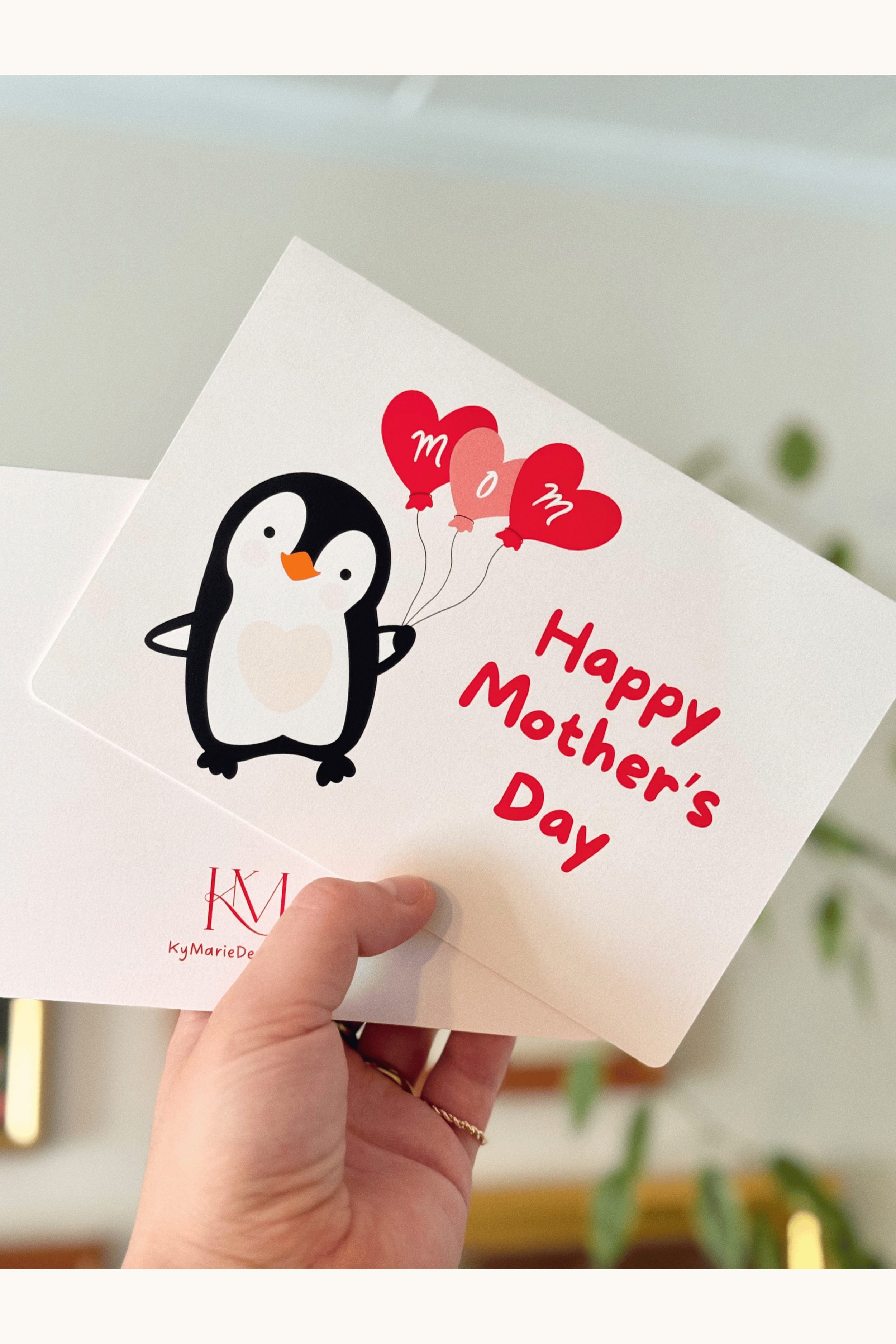 penguins mothers day 2.png