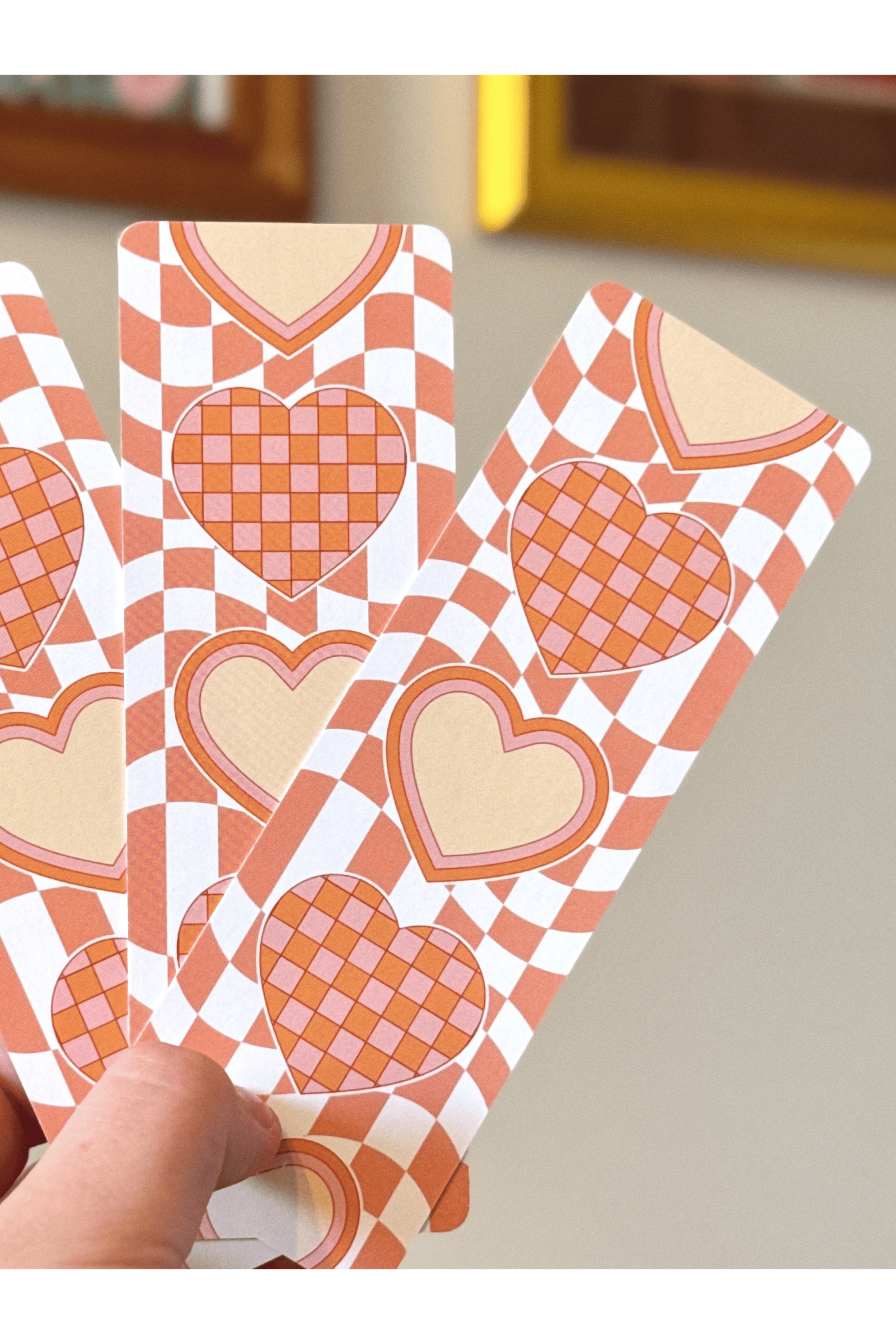 groovy love 2.png