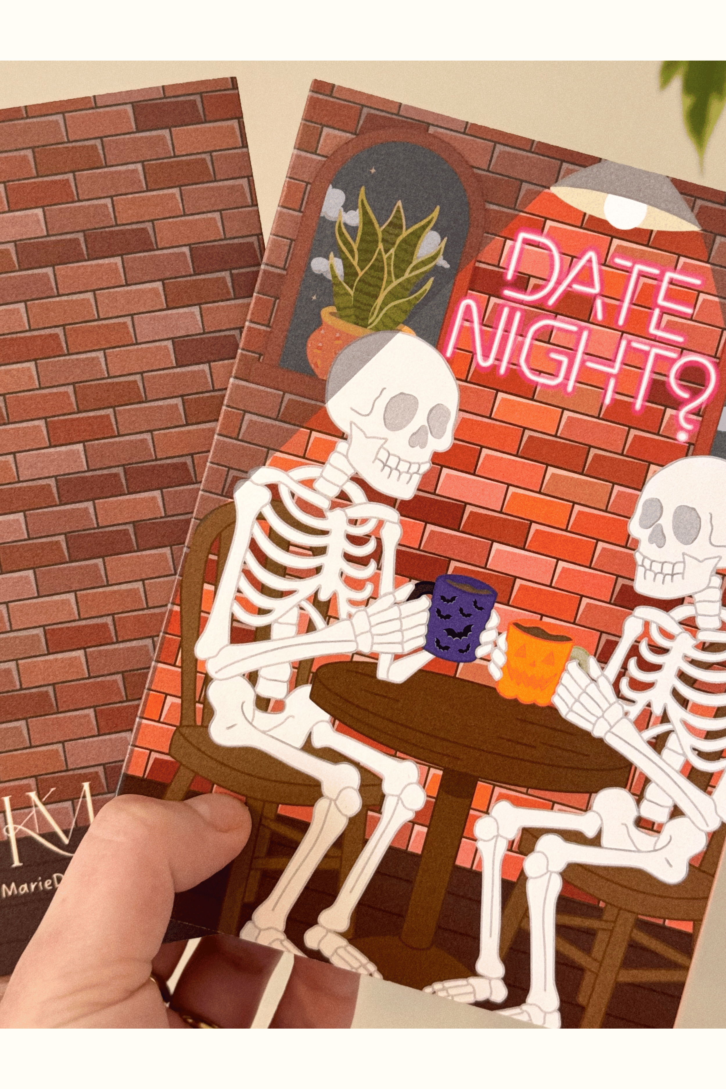 skeleton date night 2.png