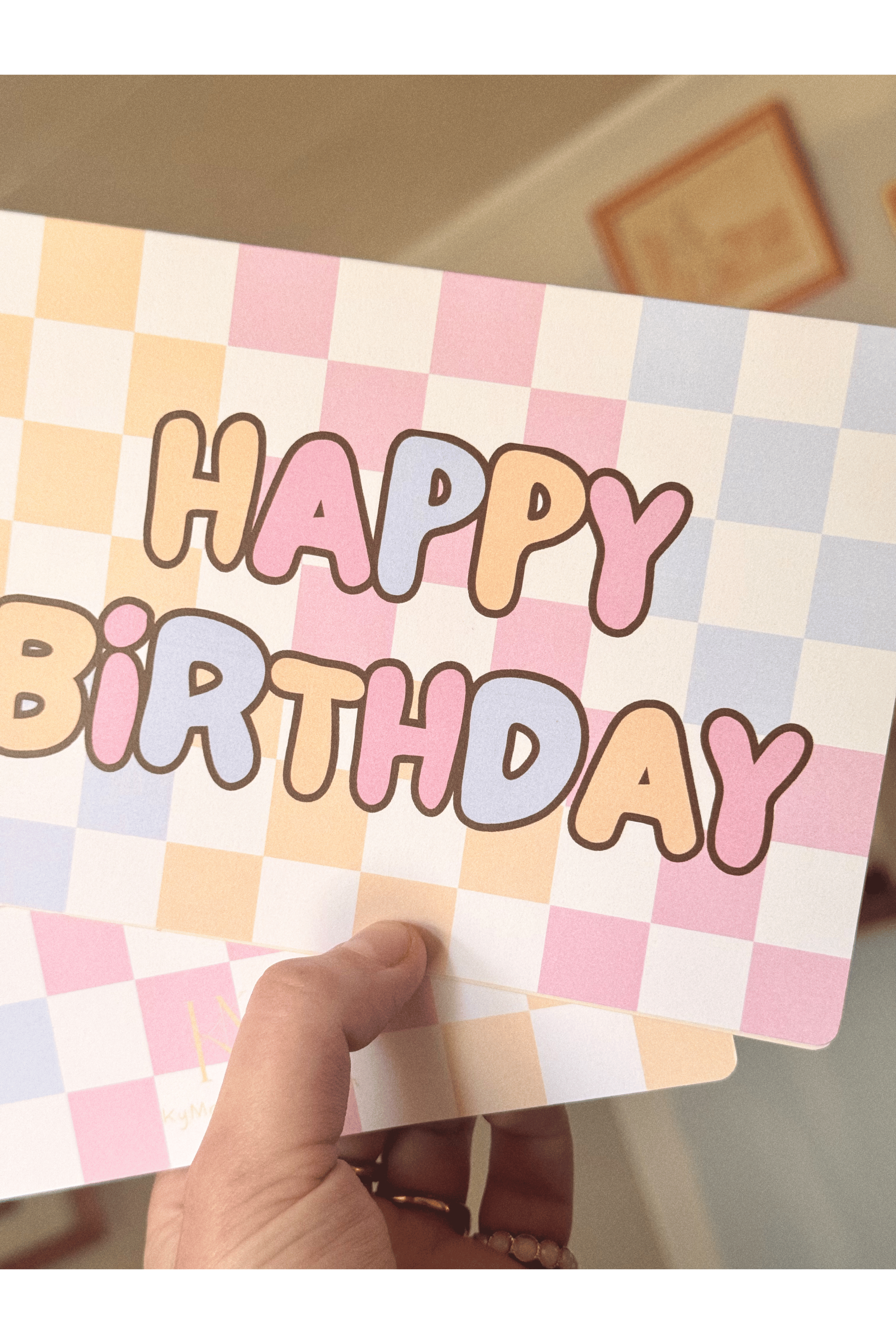 checkered birthday 2.png