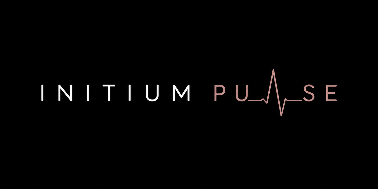 Initium Pulse