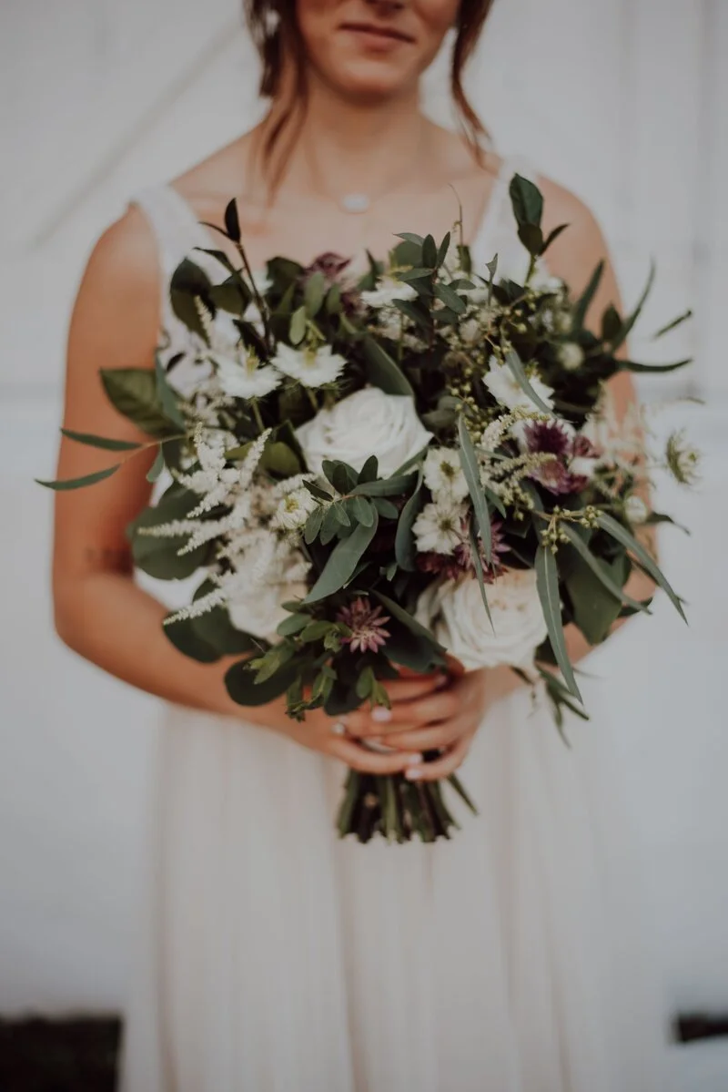 katelyn-macmillan-imxnleficbu-unsplash.jpg