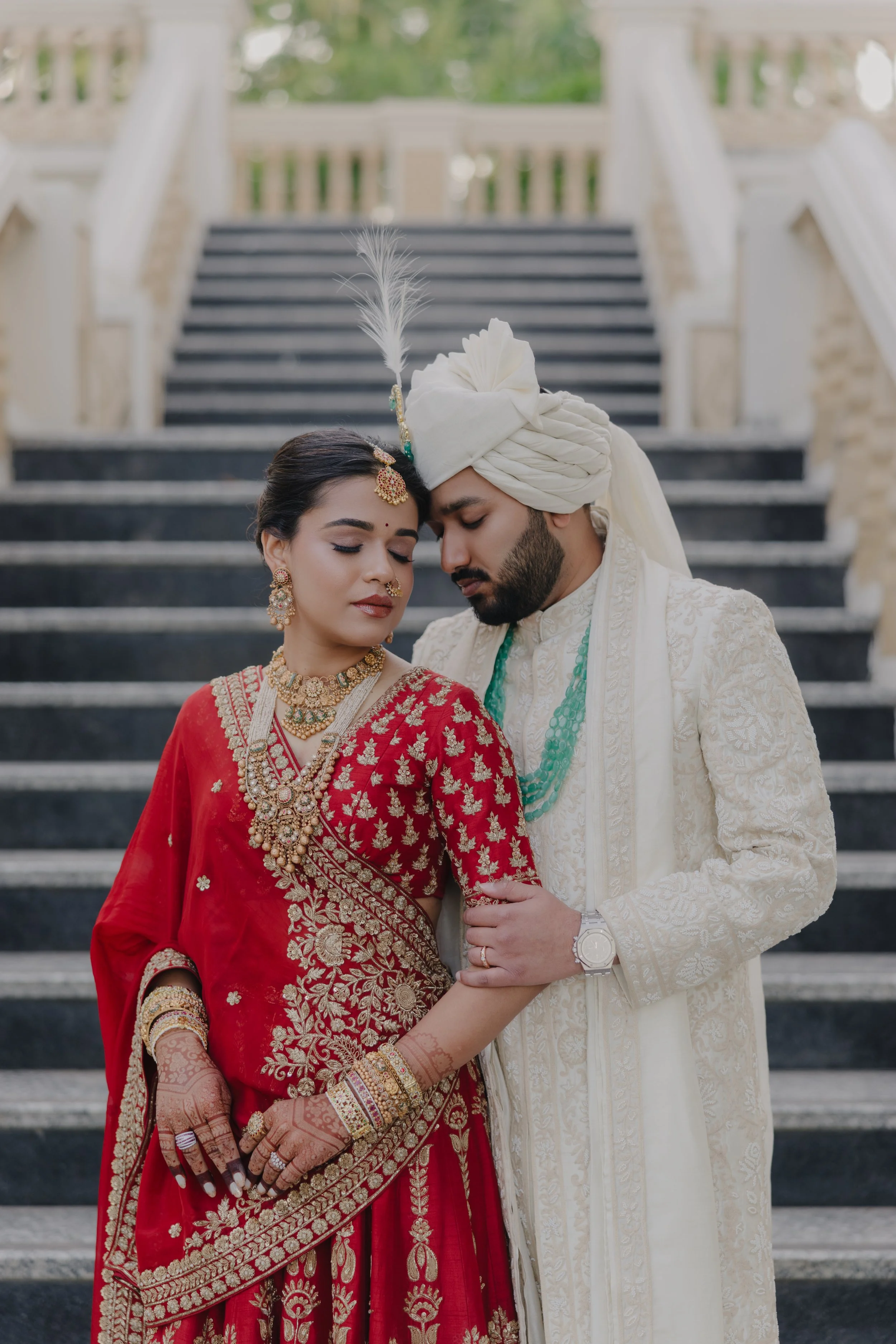 Wedding Photography
