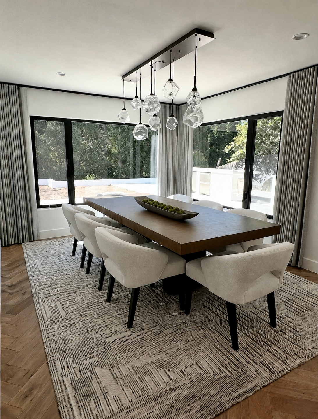  Calabasas Lake Refined Living 
 —  View More  — 