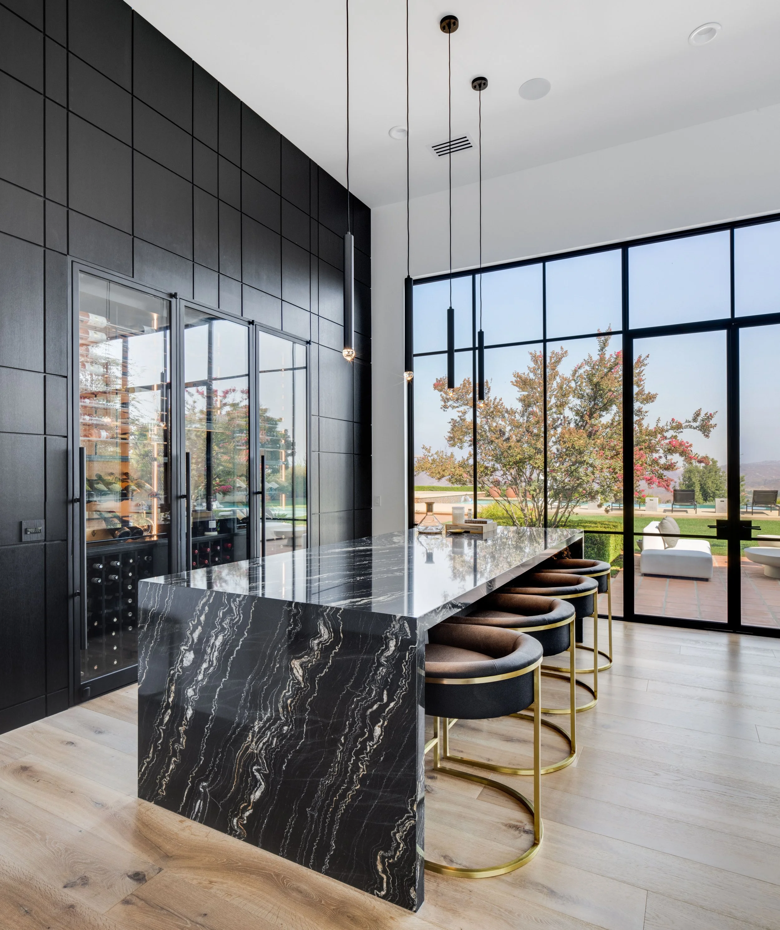  Calabasas Oaks View 
 —  View More  — 