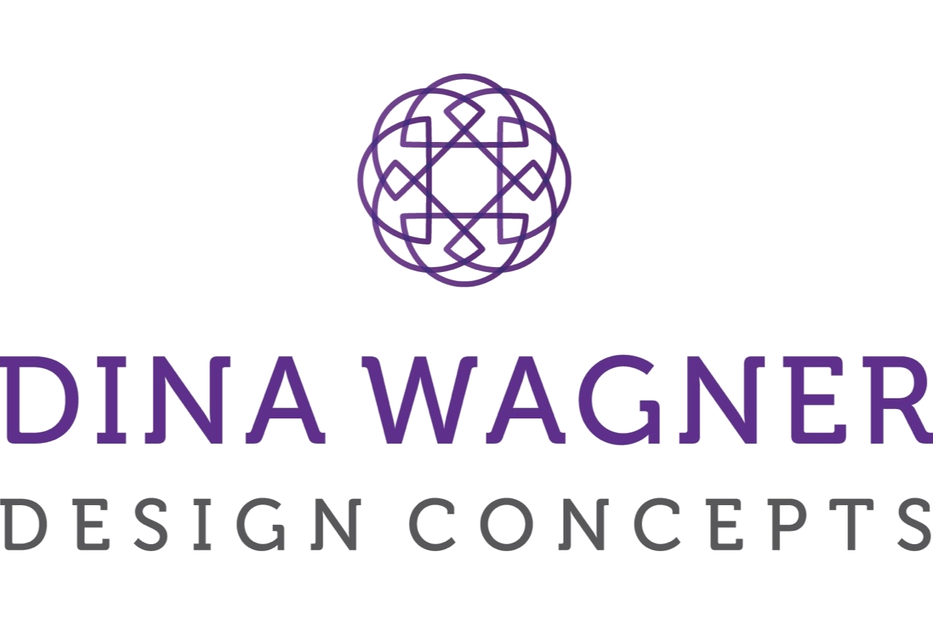 Dina Wagner Design Concepts
