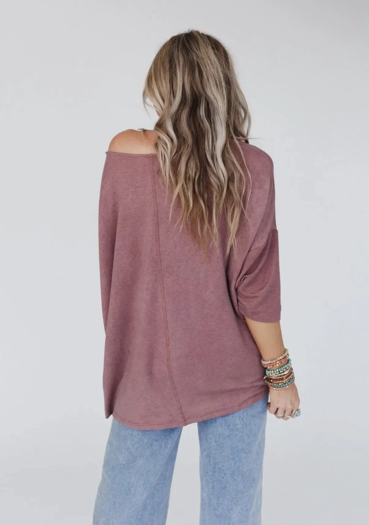 IMG_3475.jpeg