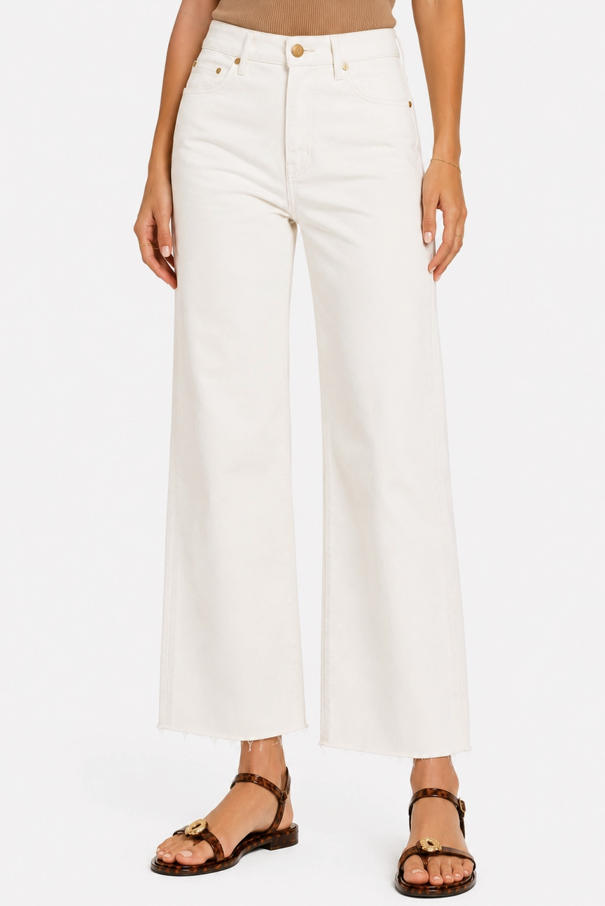 Screenshot 2026-09-10 at 4.05.46 PM.png