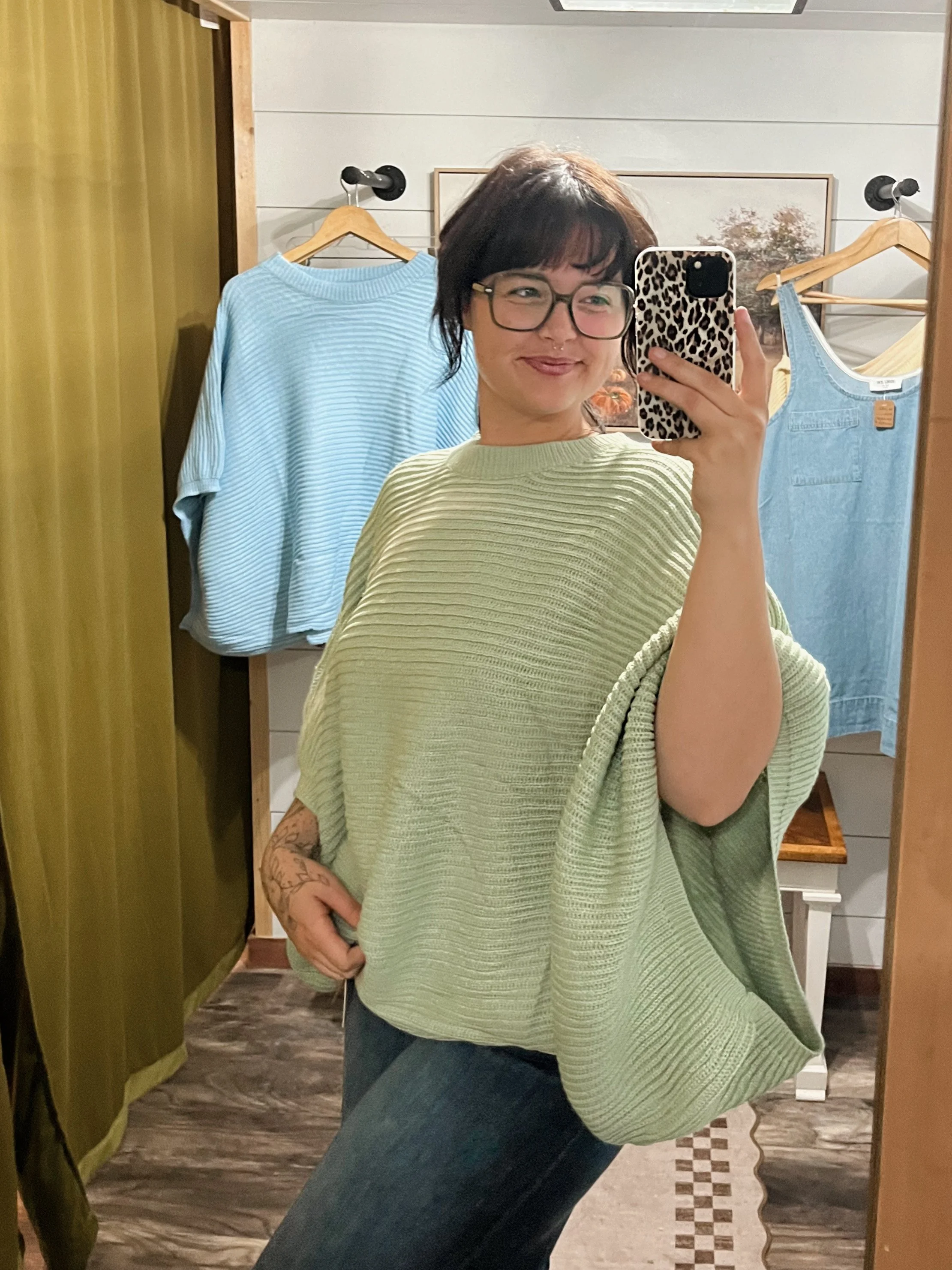 82F62E08-A823-4E48-89AA-4C55296EA8B9.jpeg
