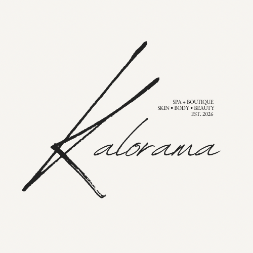 Kalorama Spa &amp; Boutique