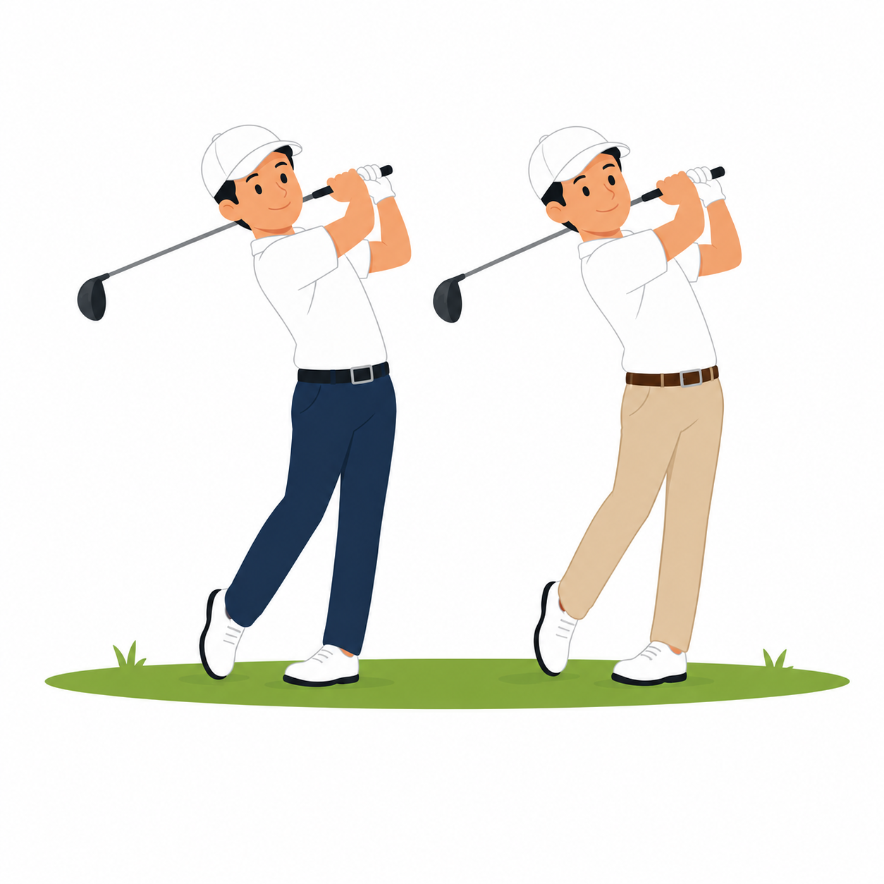 Twosome Registration