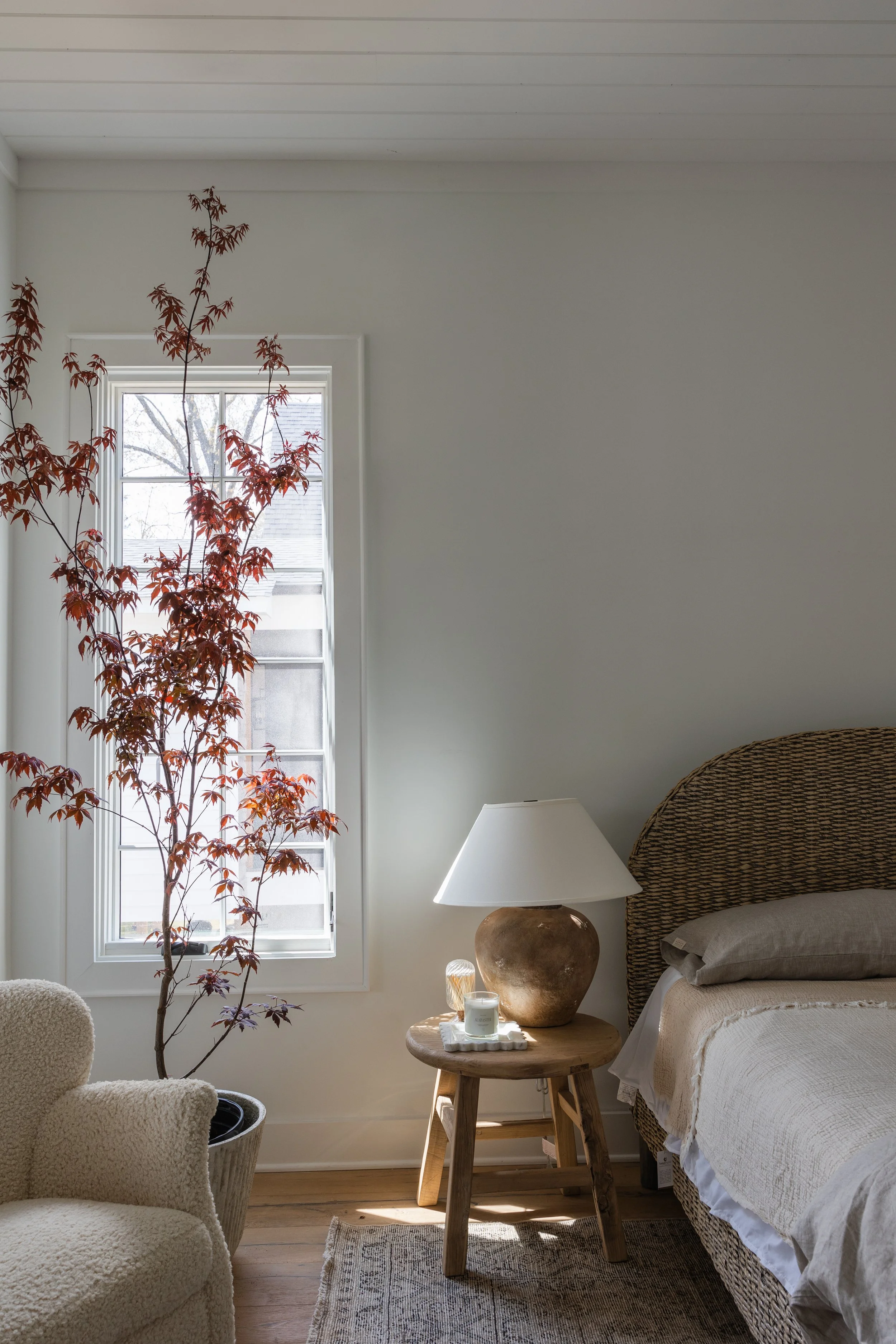 sc-photographer_sophielindler_greenvillesc_vollrathhomes_735A1238.jpg