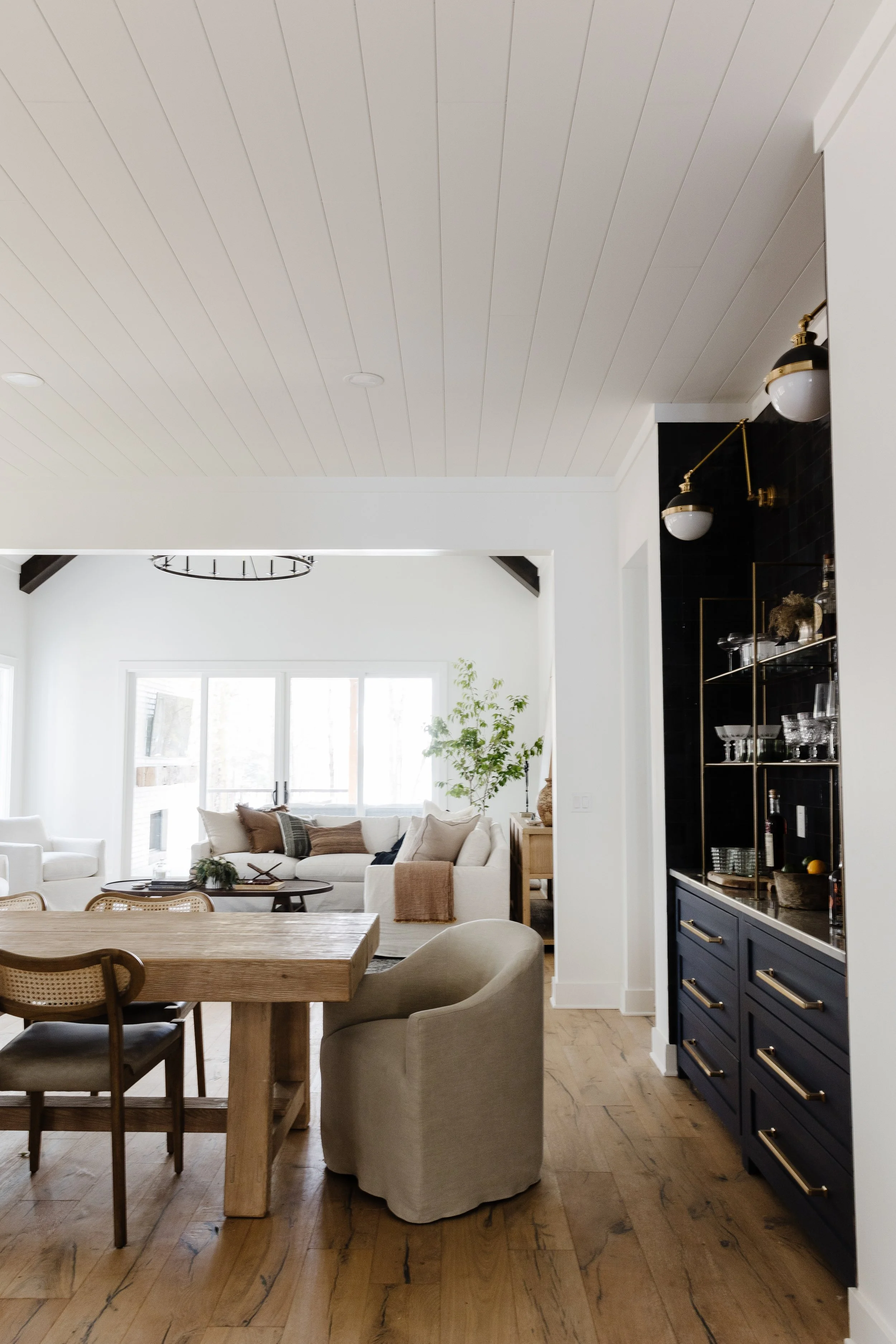 sc-photographer_sophielindler_greenvillesc_vollrathhomes_735A0895.jpg