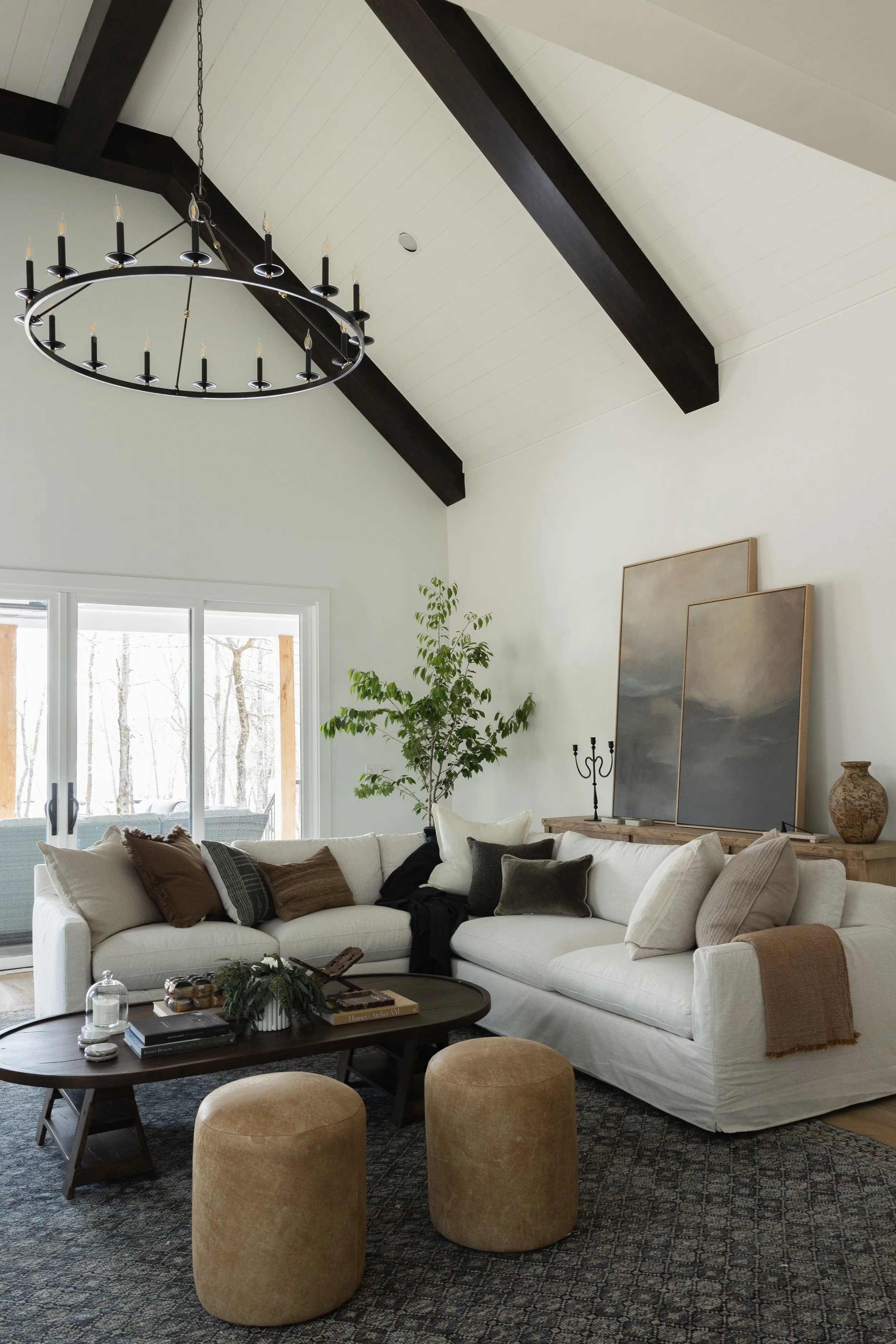 sc-photographer_sophielindler_greenvillesc_vollrathhomes_735A0985.jpg