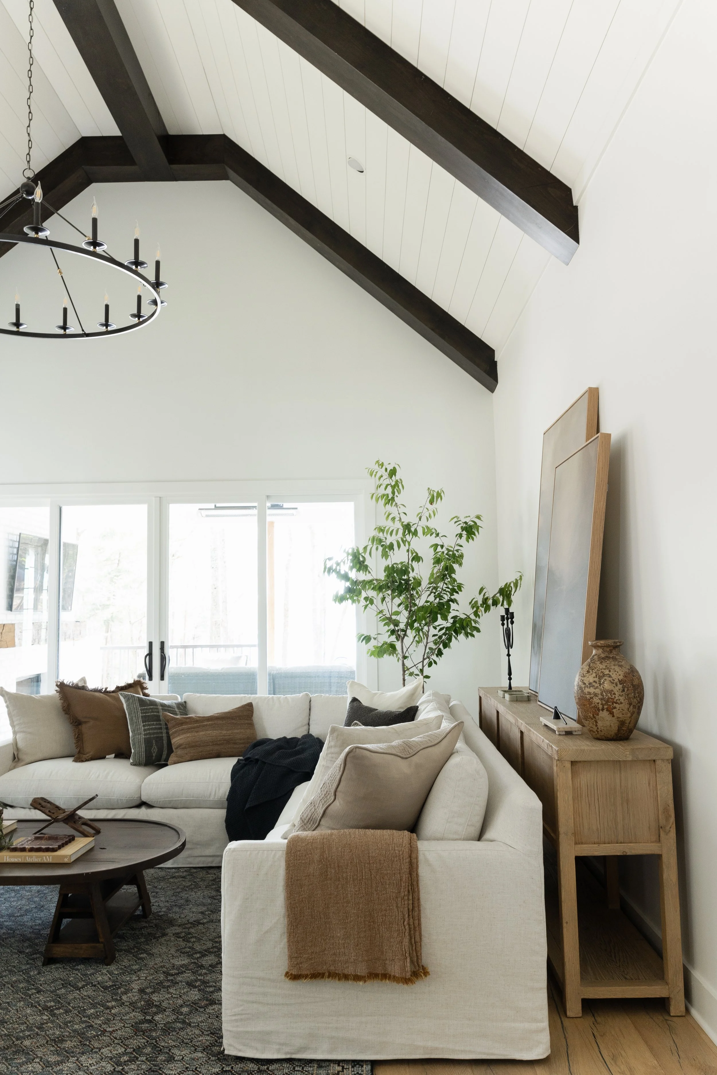 sc-photographer_sophielindler_greenvillesc_vollrathhomes_735A1013.jpg