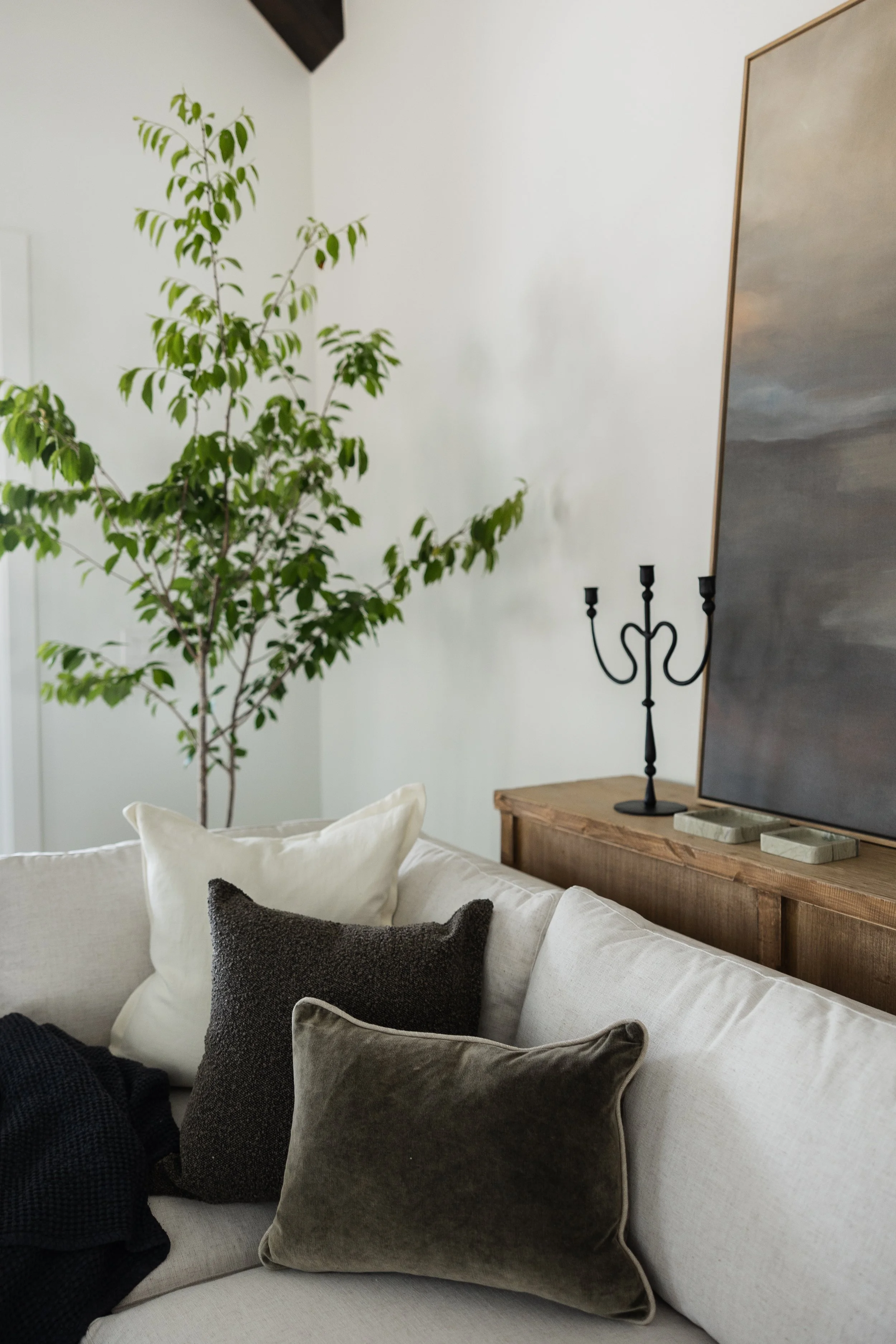 sc-photographer_sophielindler_greenvillesc_vollrathhomes_735A1216.jpg