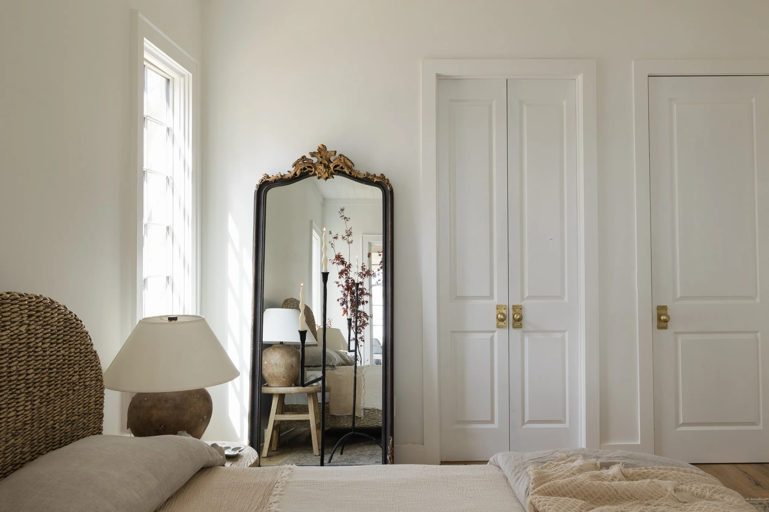 sc-photographer_sophielindler_greenvillesc_vollrathhomes_735A1278.jpg