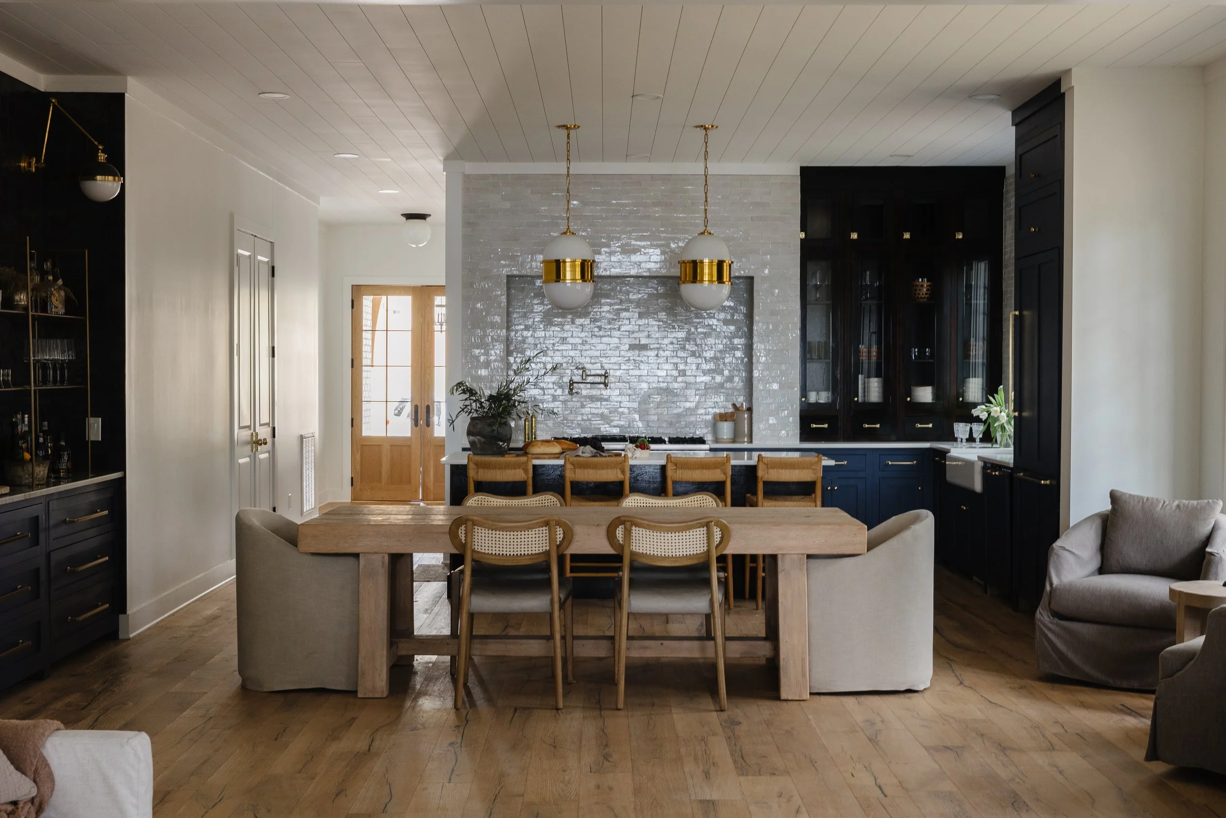 sc-photographer_sophielindler_greenvillesc_vollrathhomes_735A0853.jpg