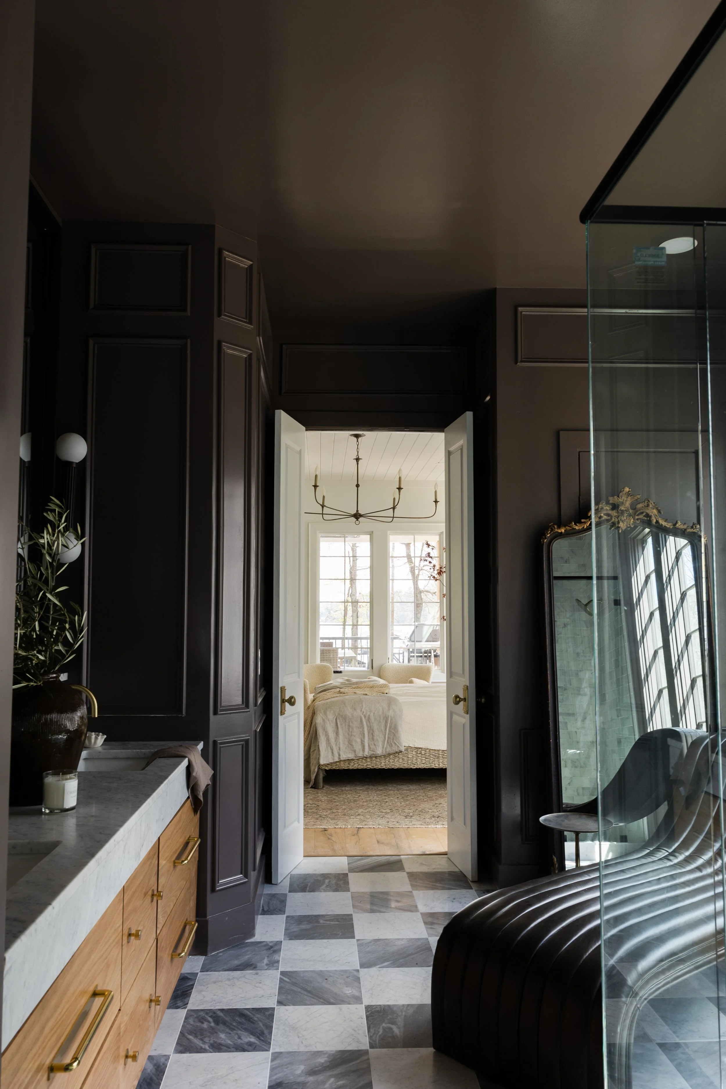 sc-photographer_sophielindler_greenvillesc_vollrathhomes_735A1301.jpg