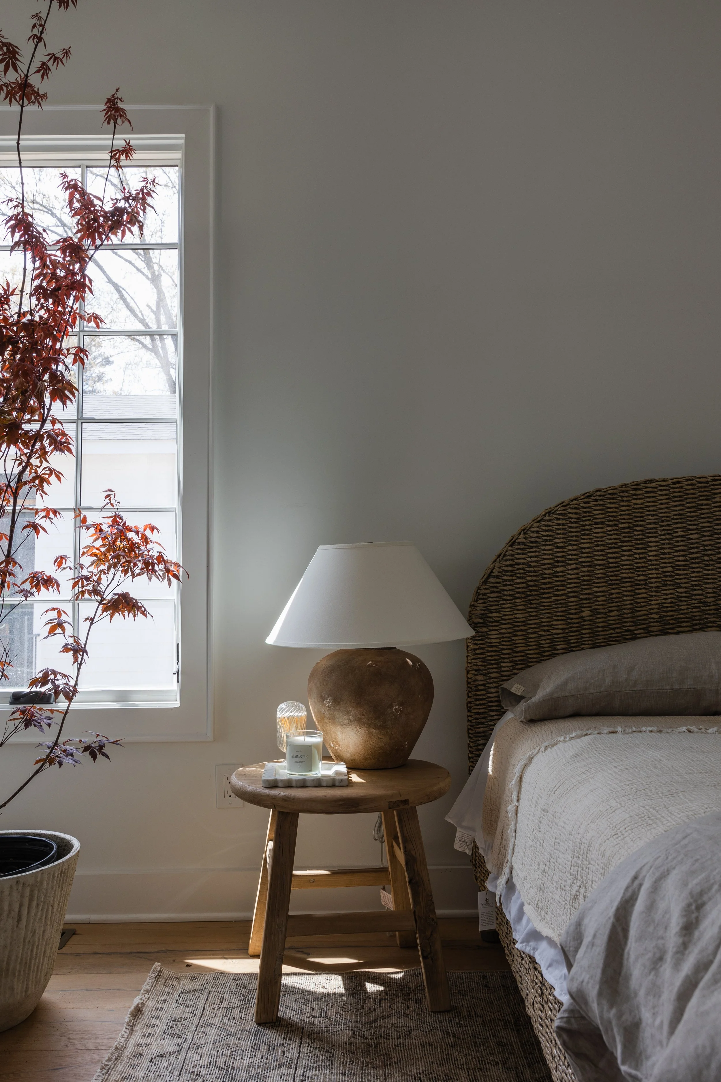 sc-photographer_sophielindler_greenvillesc_vollrathhomes_735A1262.jpg