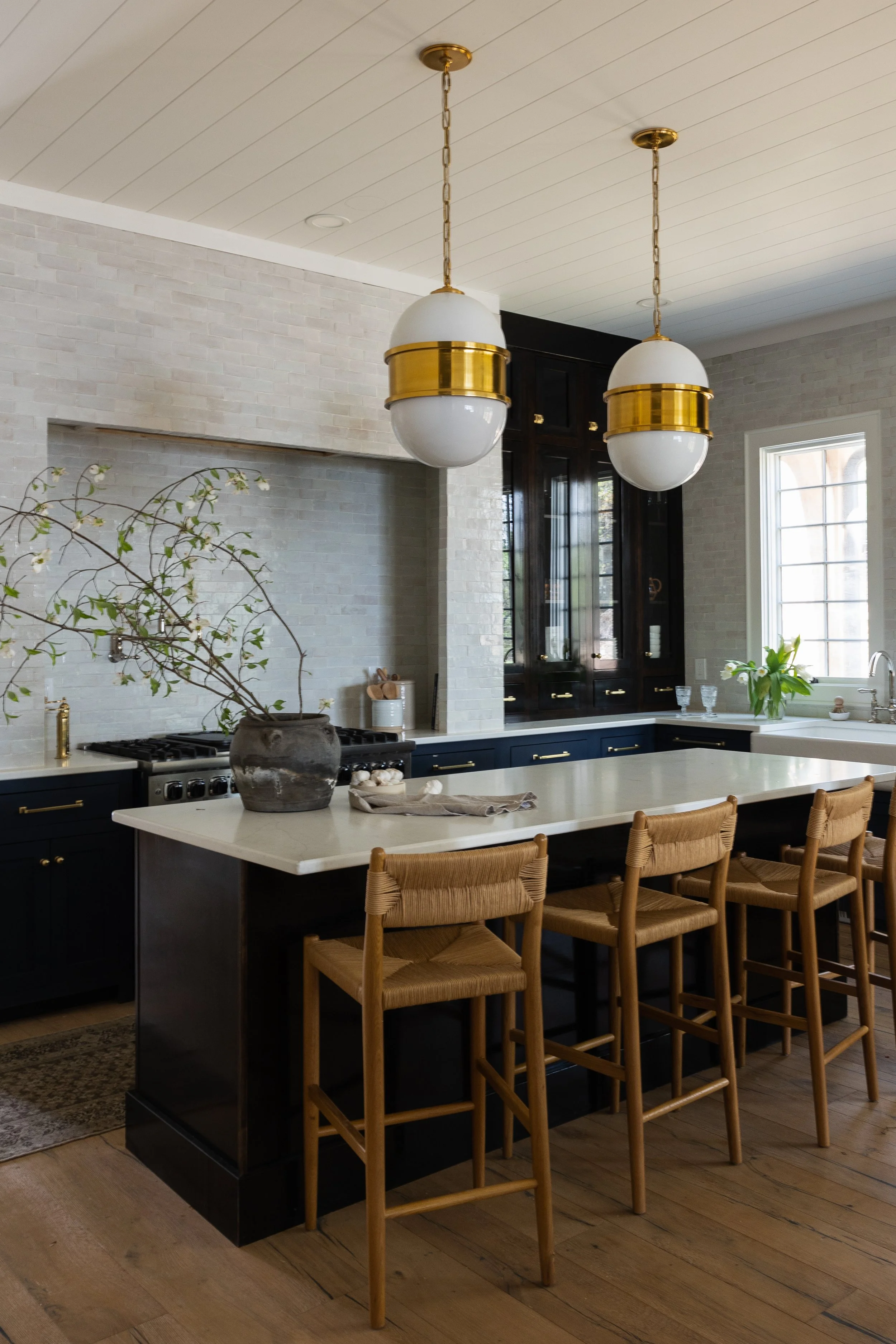 sc-photographer_sophielindler_greenvillesc_vollrathhomes_735A1108.jpg
