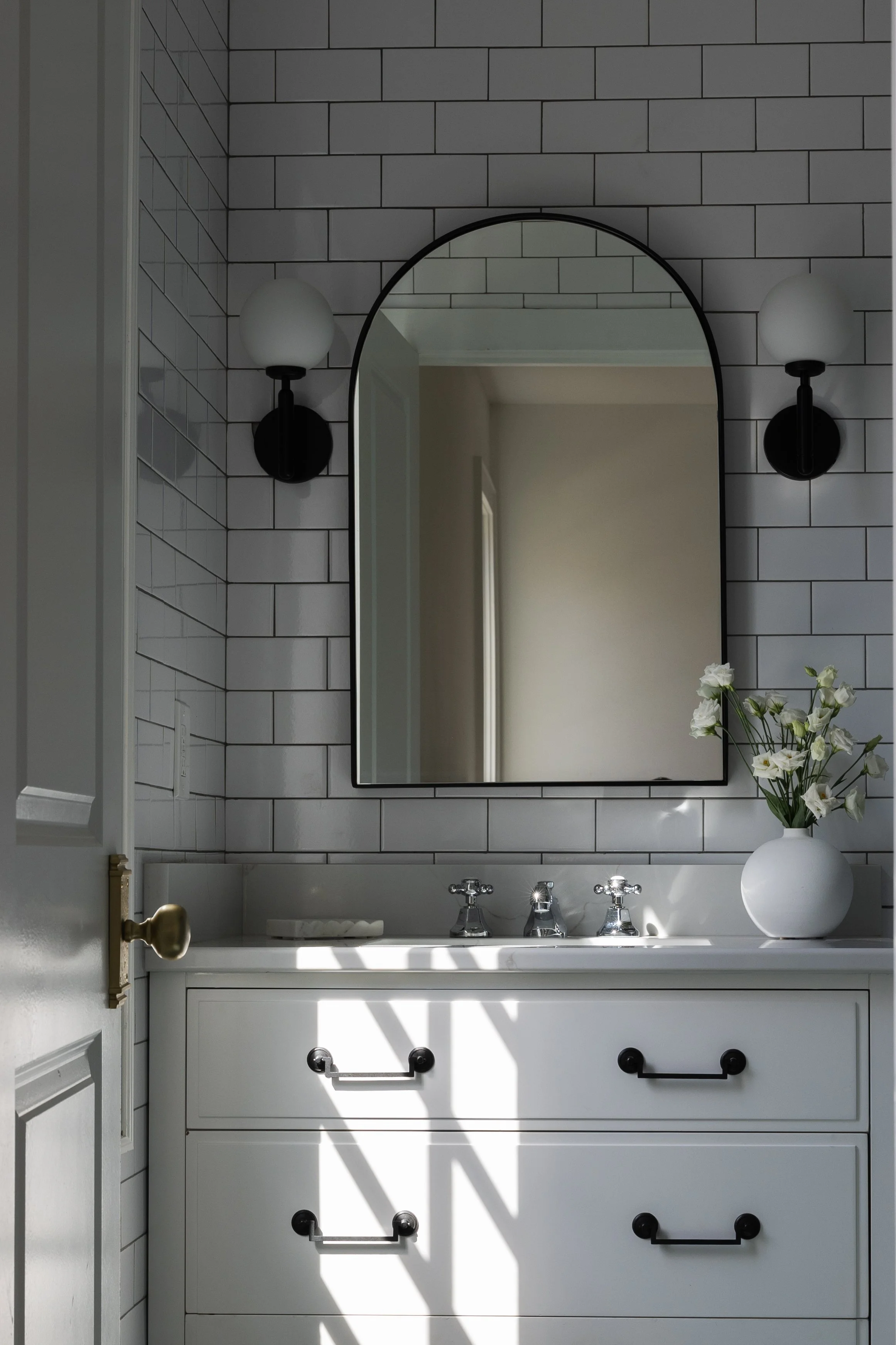 sc-photographer_sophielindler_greenvillesc_vollrathhomes_735A1396.jpg