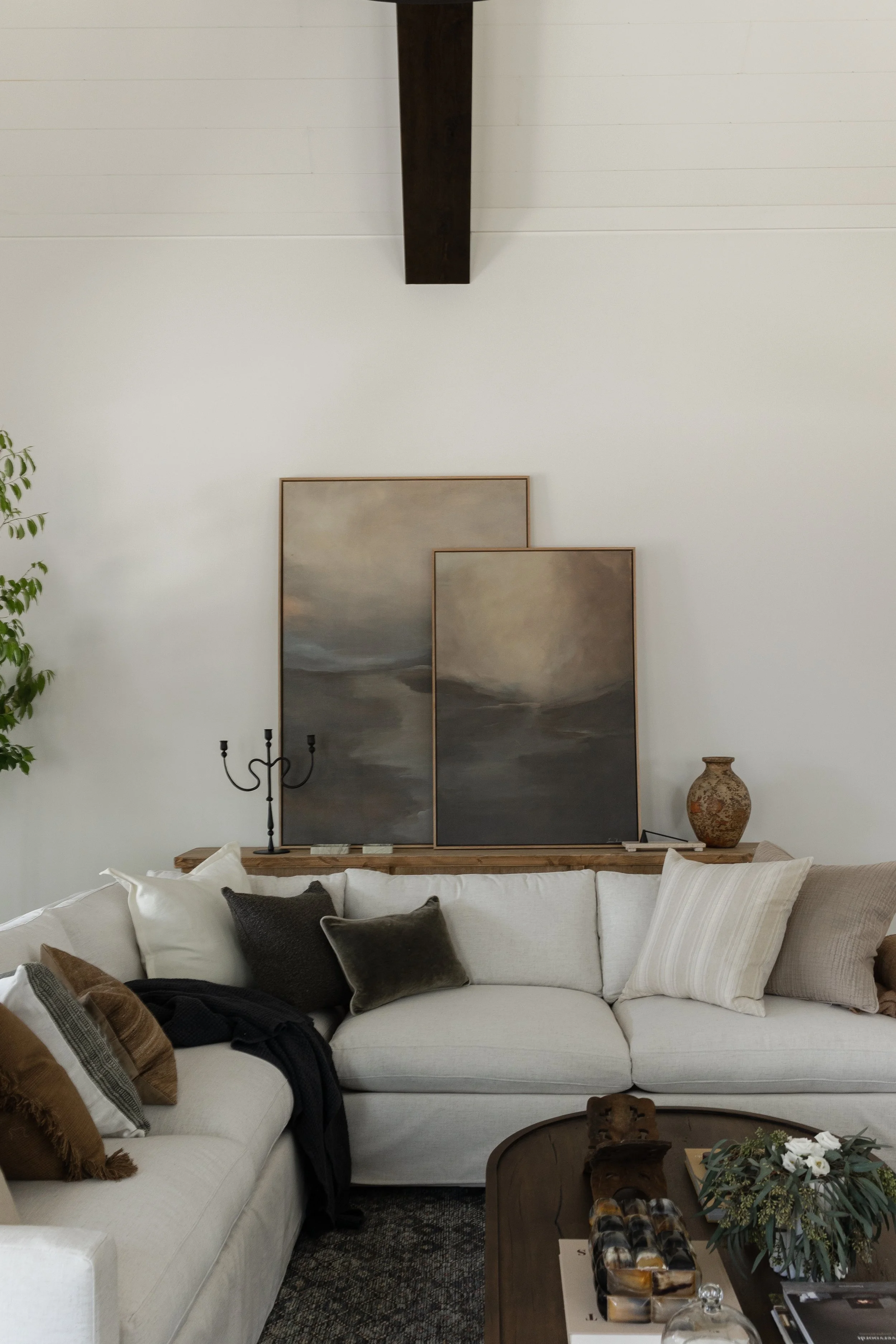 sc-photographer_sophielindler_greenvillesc_vollrathhomes_735A1001.jpg