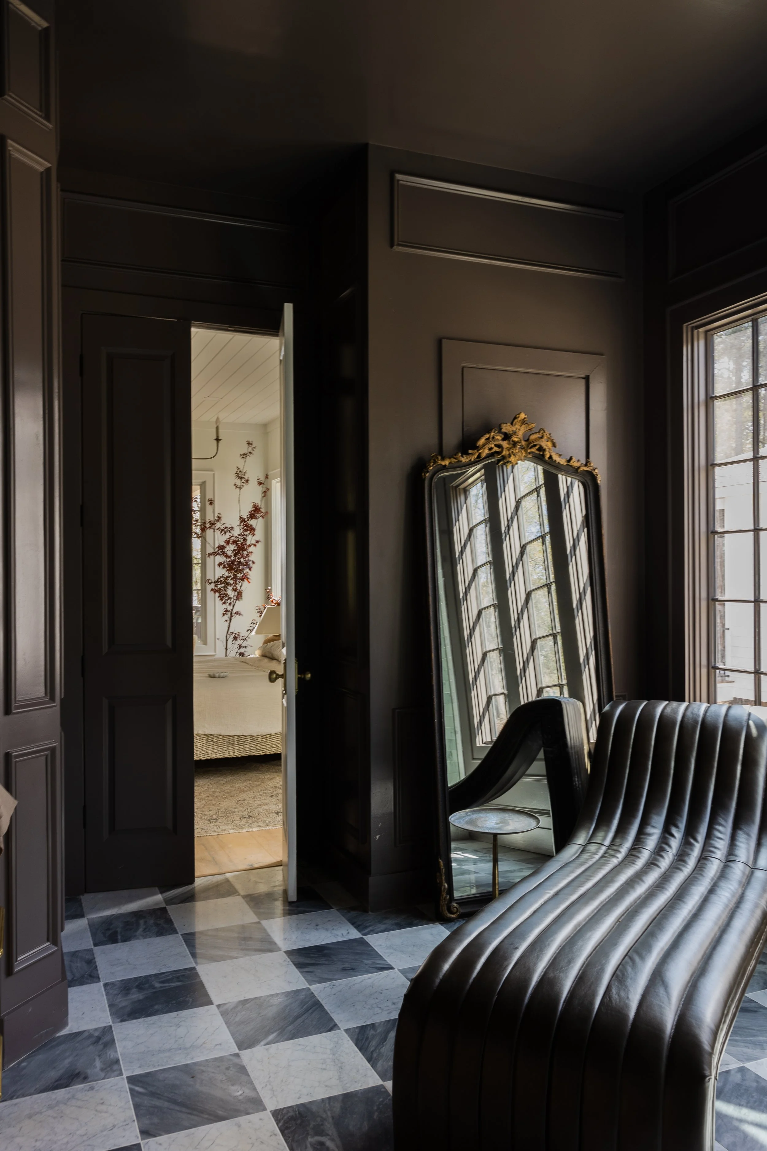 sc-photographer_sophielindler_greenvillesc_vollrathhomes_735A1351.jpg