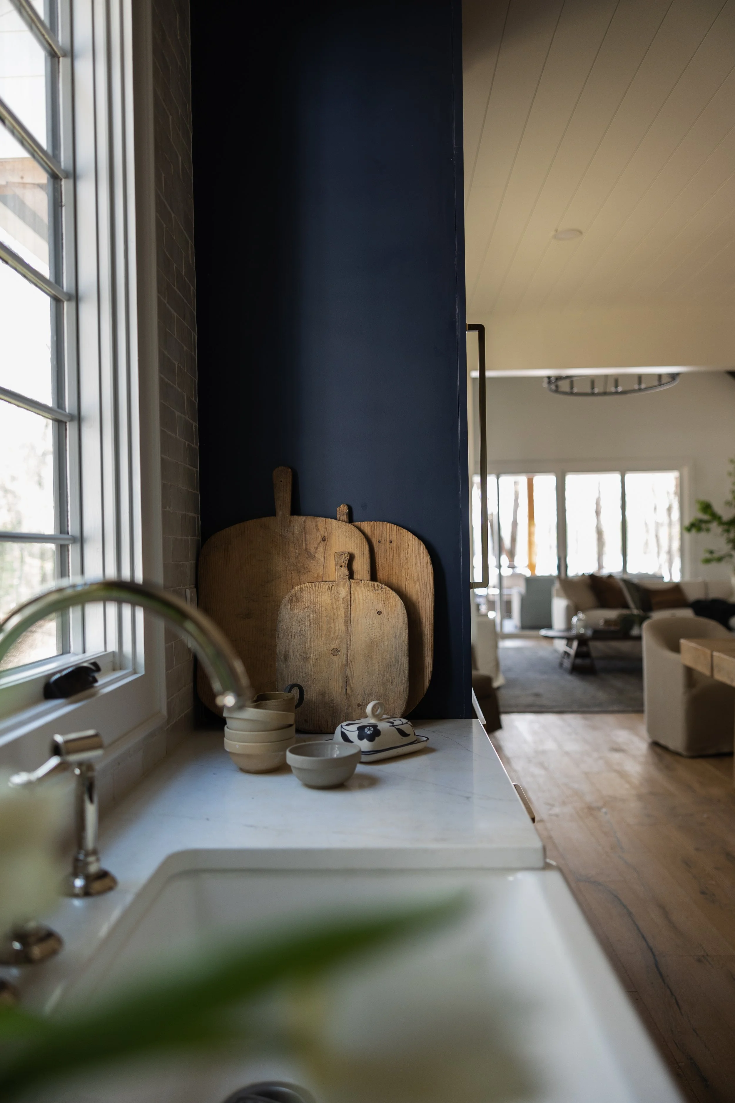 sc-photographer_sophielindler_greenvillesc_vollrathhomes_735A1138.jpg