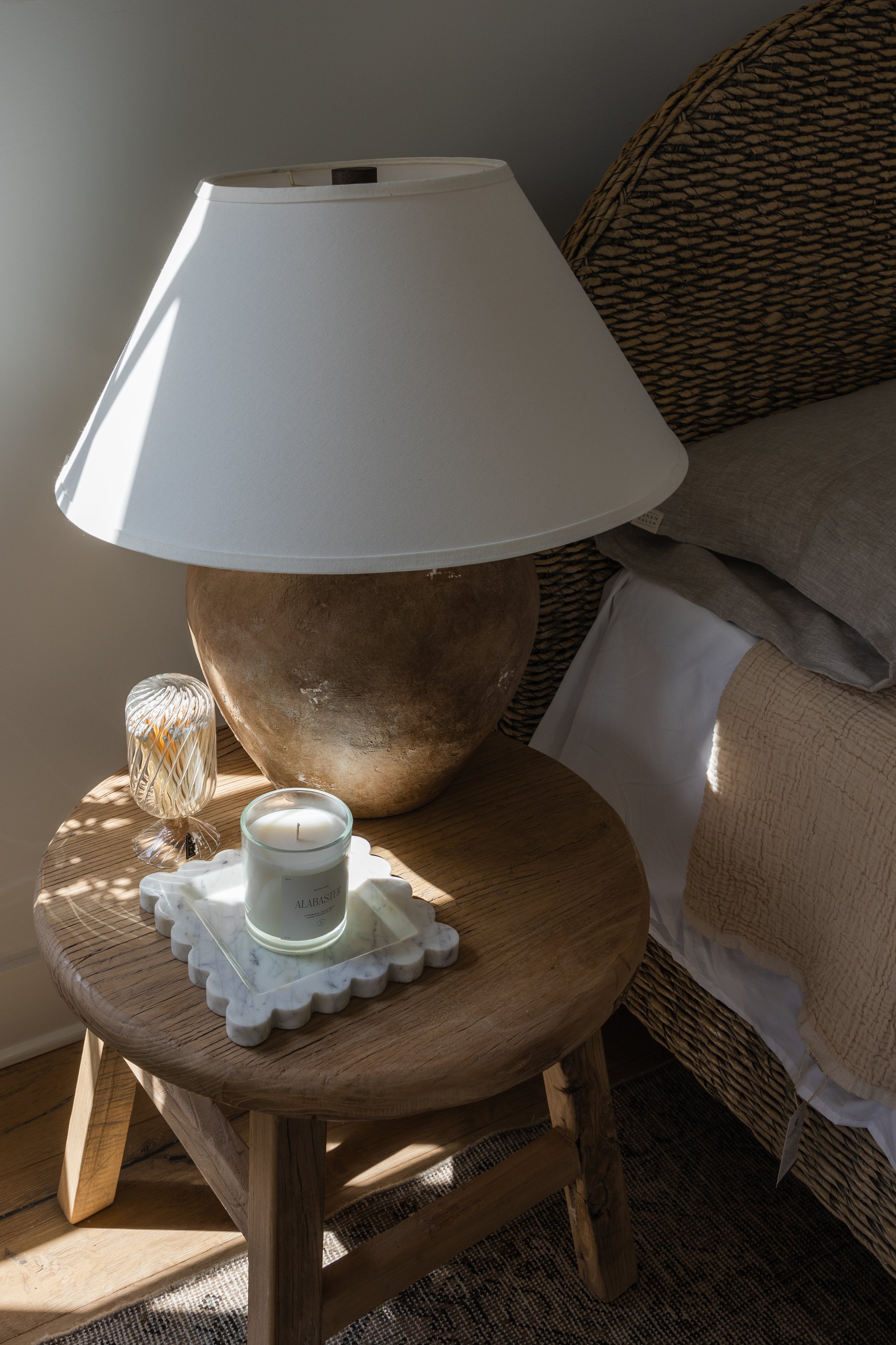 sc-photographer_sophielindler_greenvillesc_vollrathhomes_735A1245.jpg