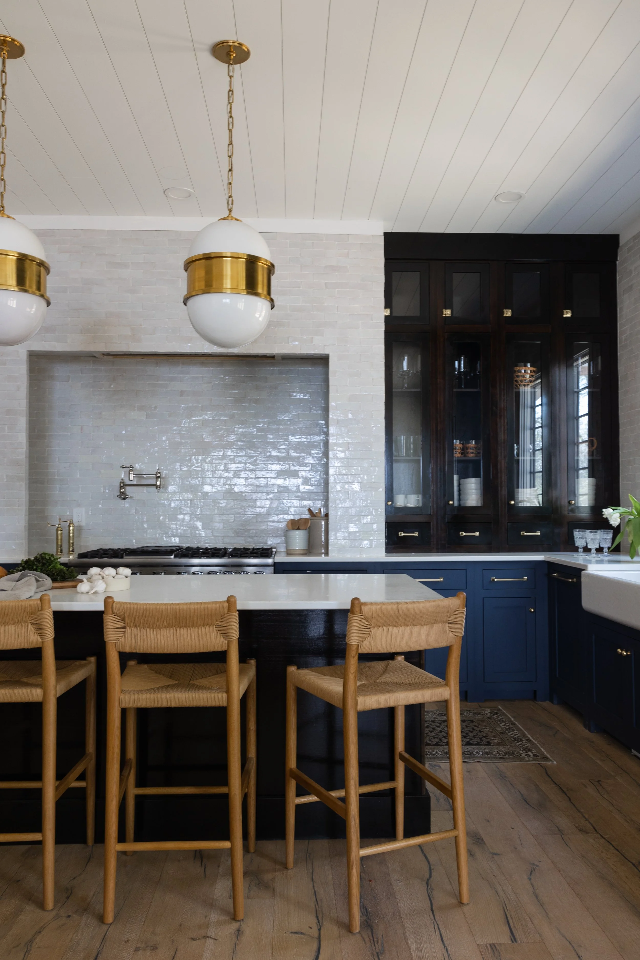sc-photographer_sophielindler_greenvillesc_vollrathhomes_735A1033.jpg