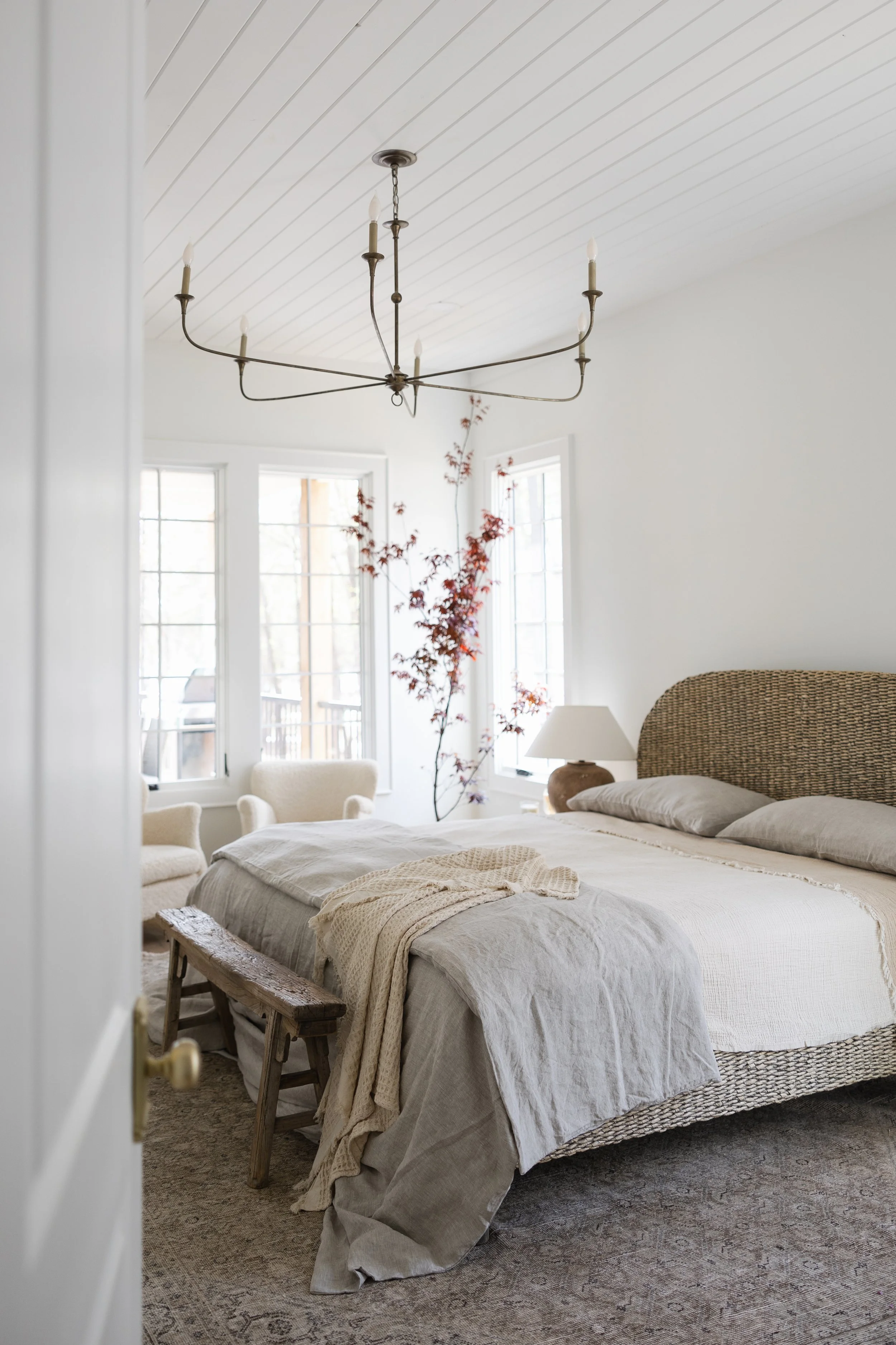 sc-photographer_sophielindler_greenvillesc_vollrathhomes_735A1220.jpg