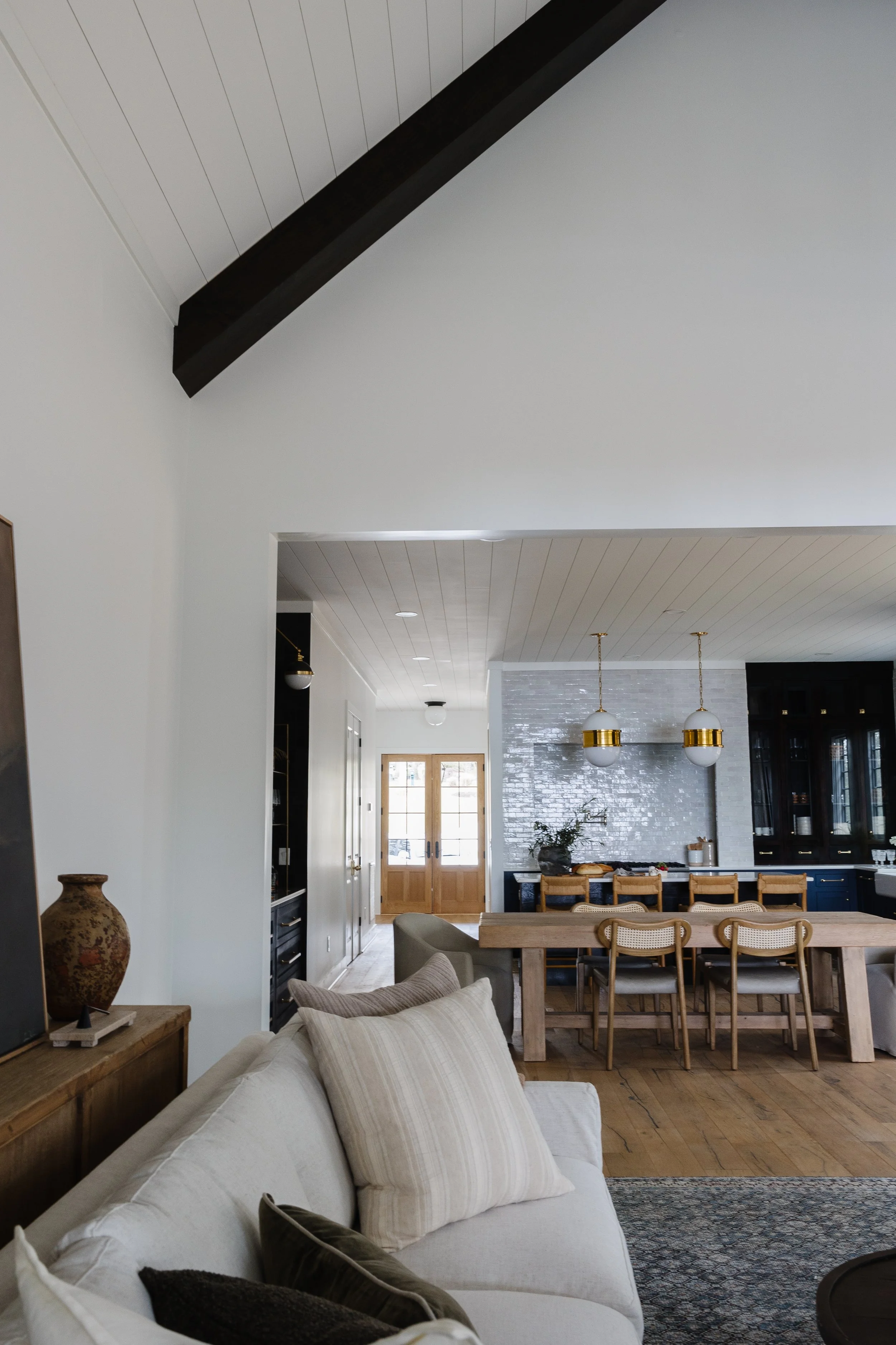 sc-photographer_sophielindler_greenvillesc_vollrathhomes_735A0886.jpg