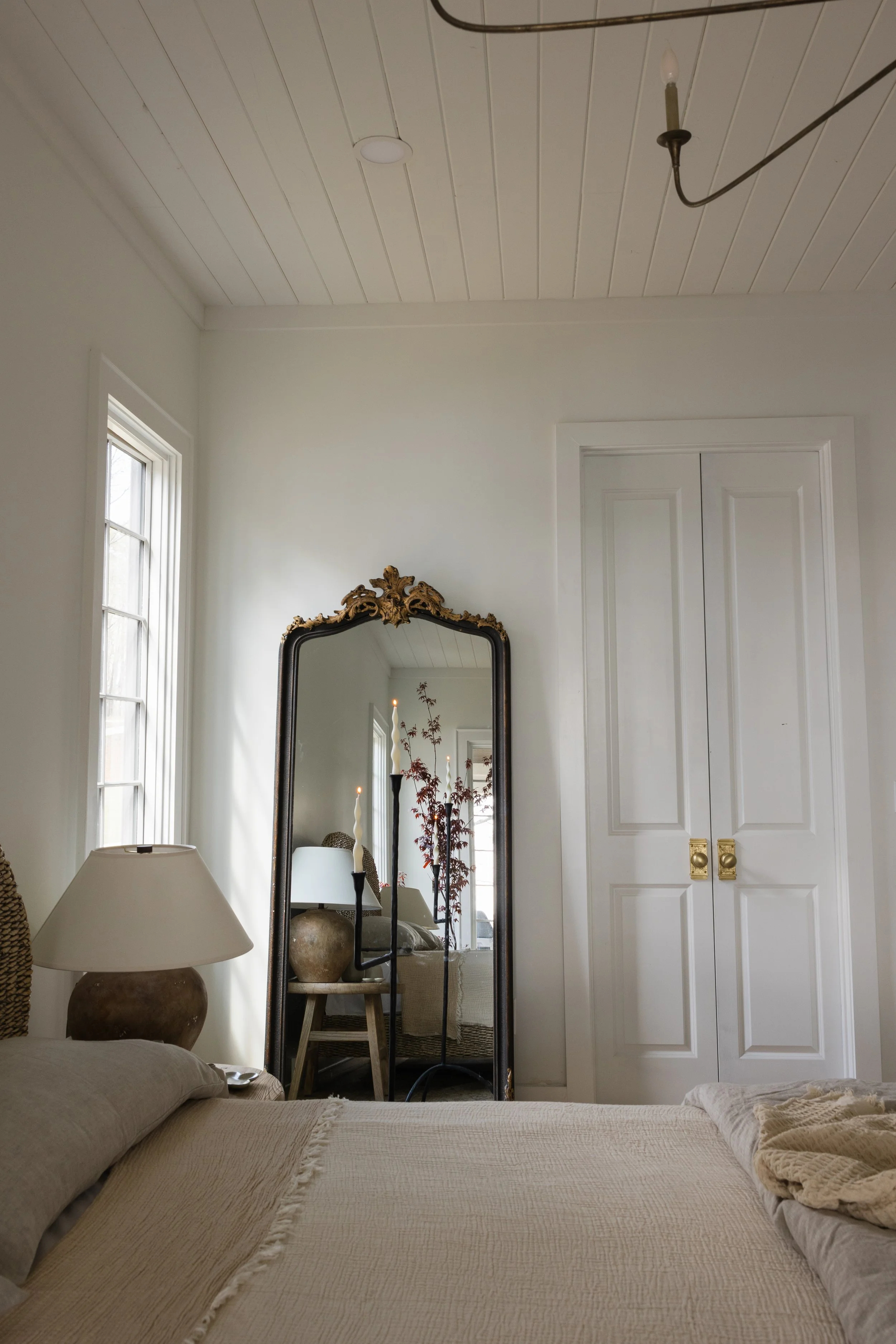 sc-photographer_sophielindler_greenvillesc_vollrathhomes_735A1274.jpg
