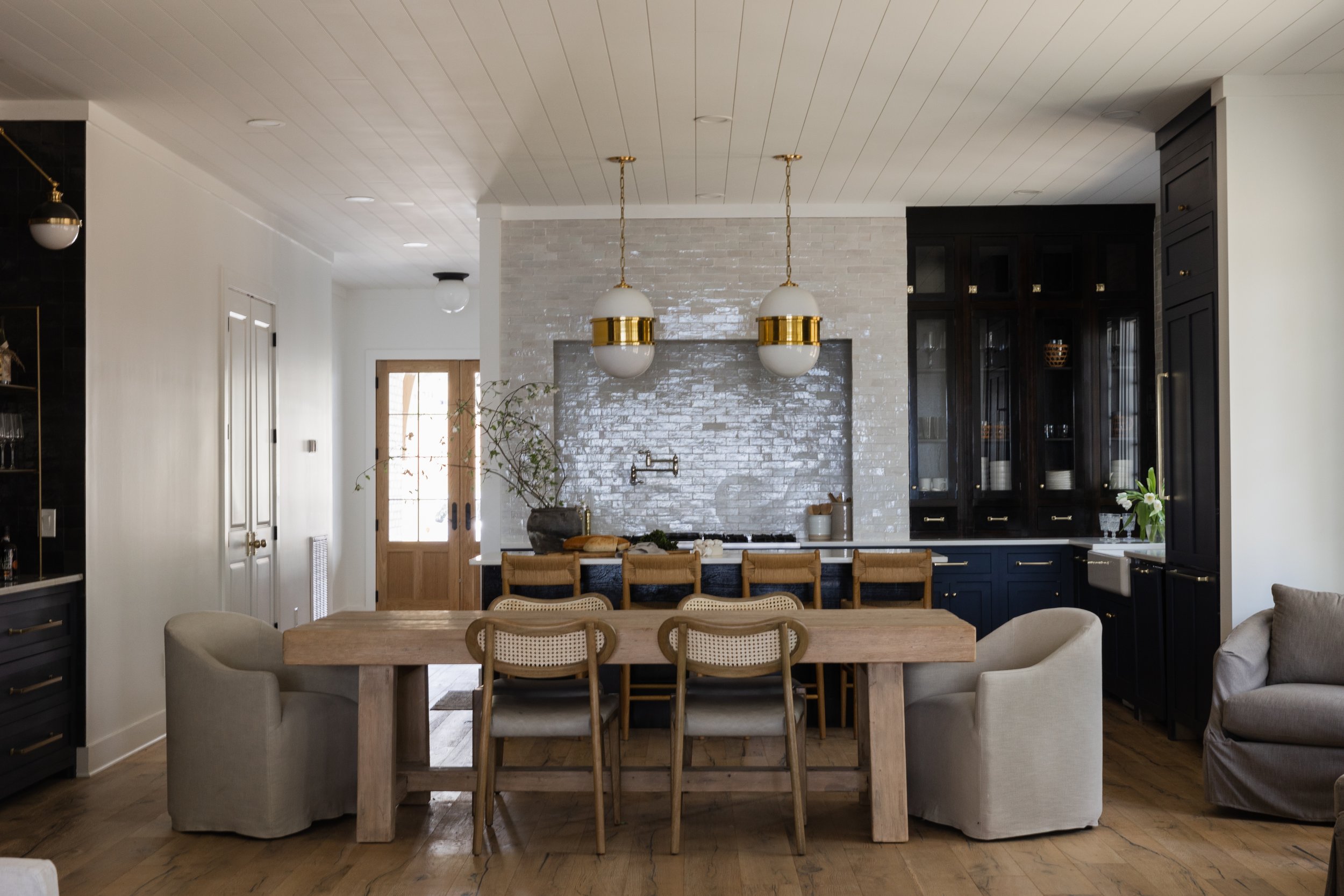 sc-photographer_sophielindler_greenvillesc_vollrathhomes_735A1016.jpg