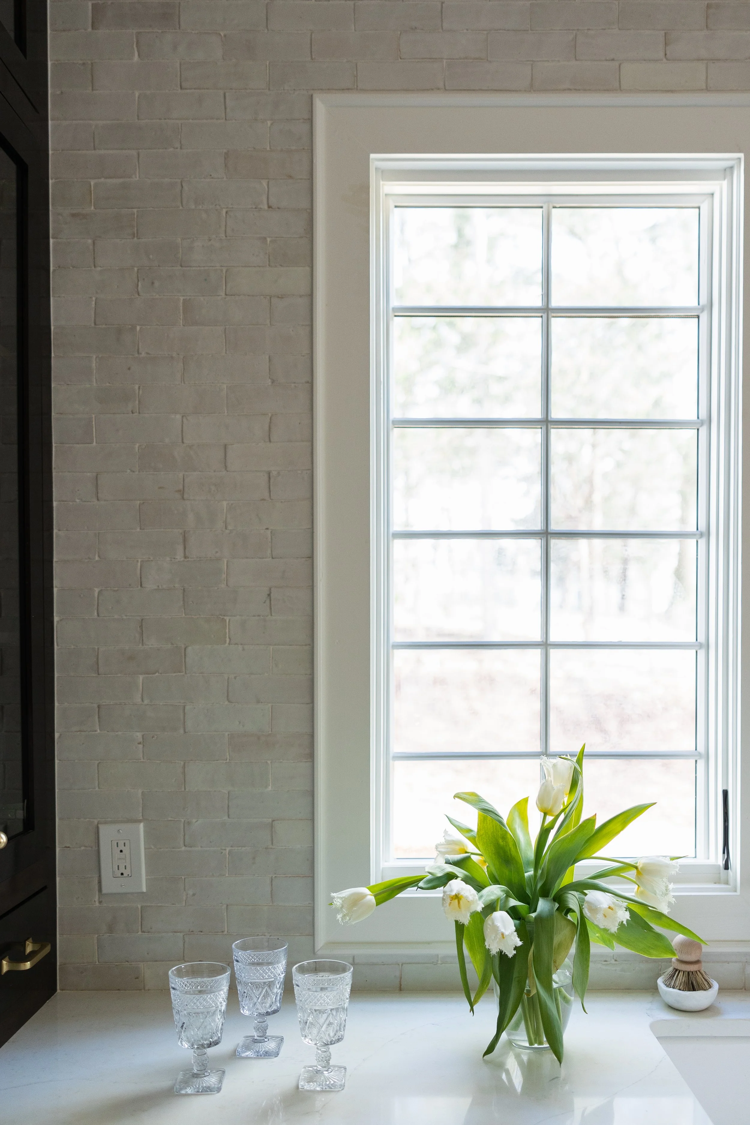 sc-photographer_sophielindler_greenvillesc_vollrathhomes_735A1134.jpg