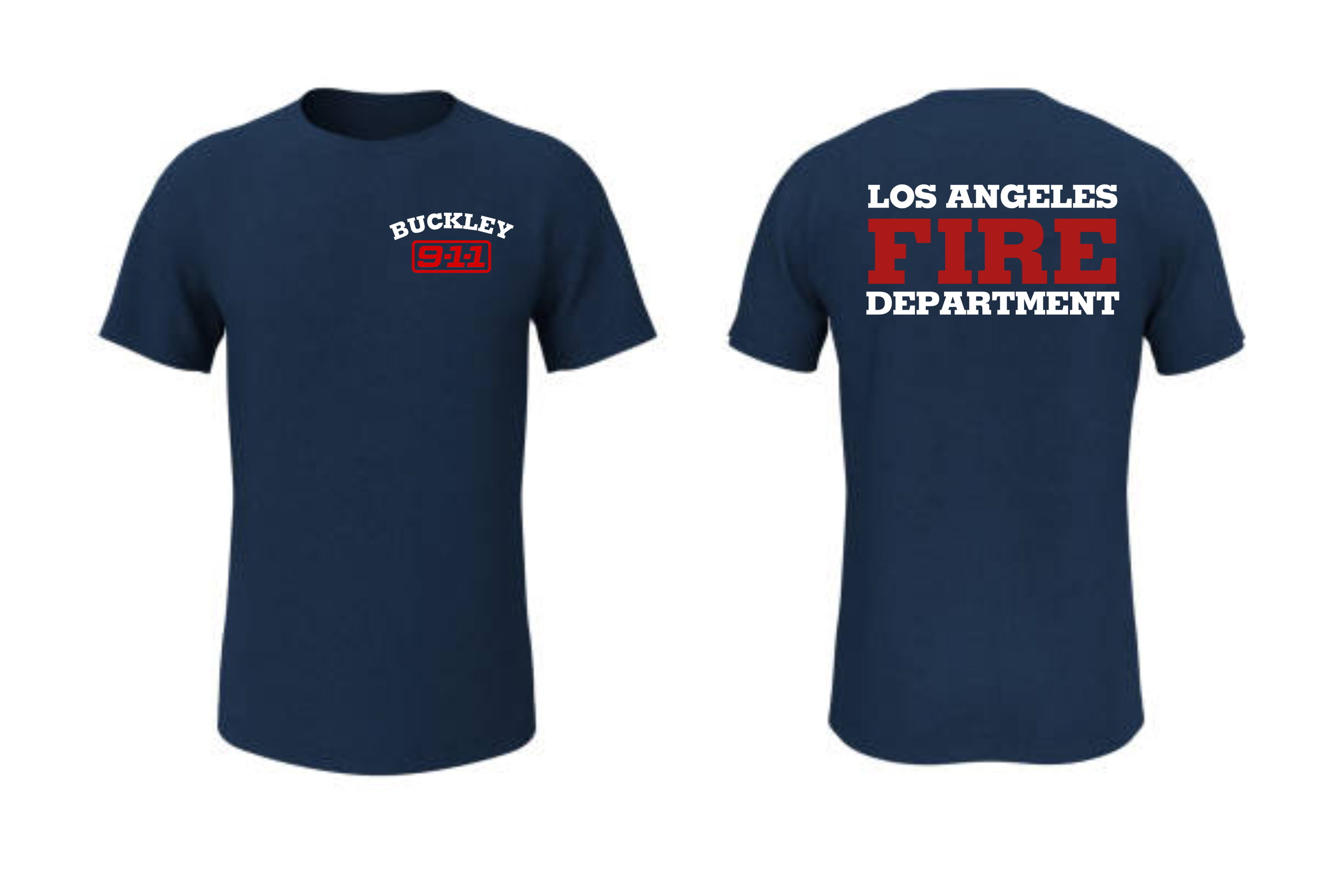 Untitled design (23).png