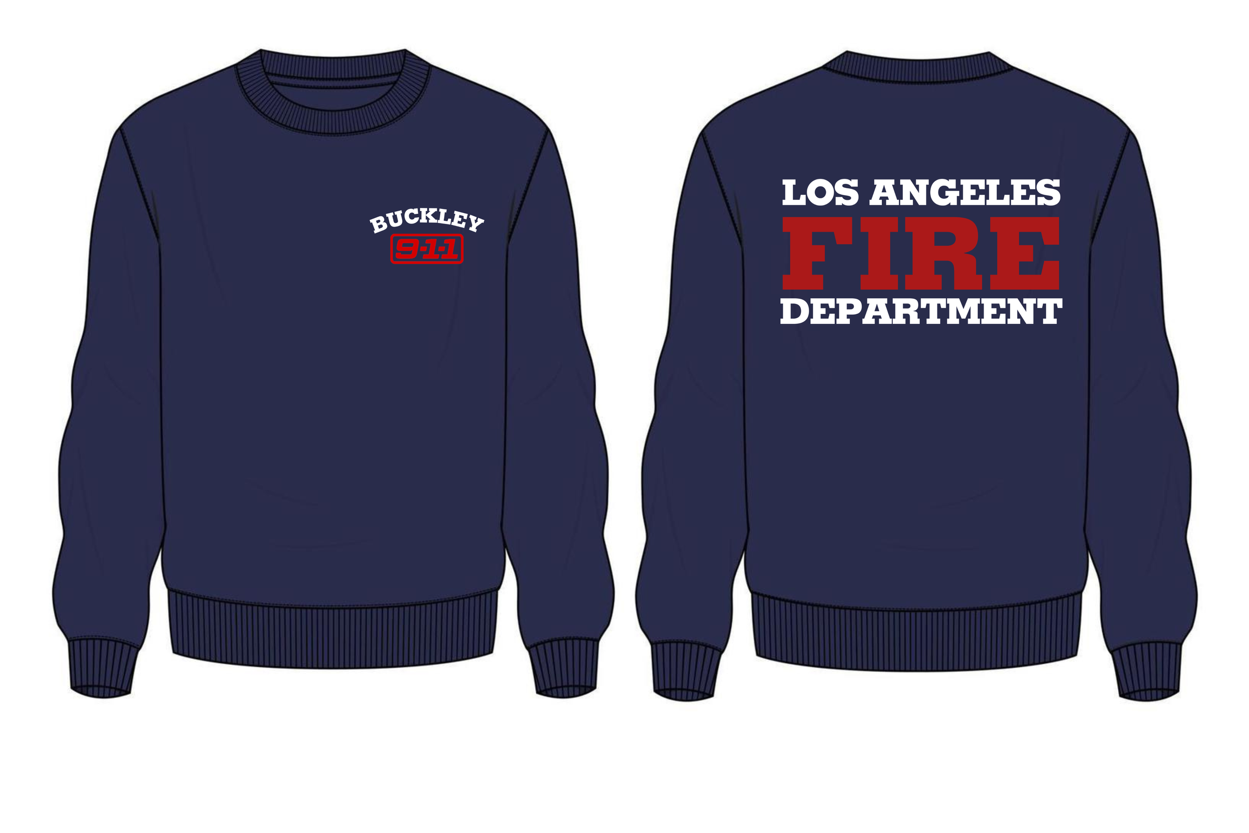 Untitled design (22).png