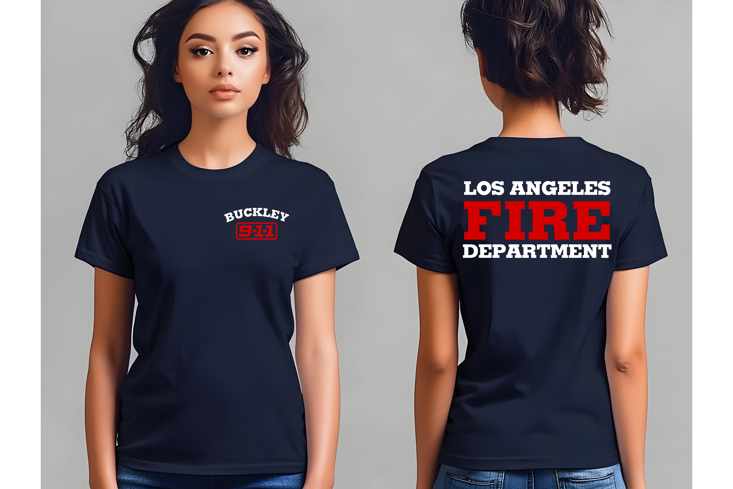 Shirt Mock Up.png