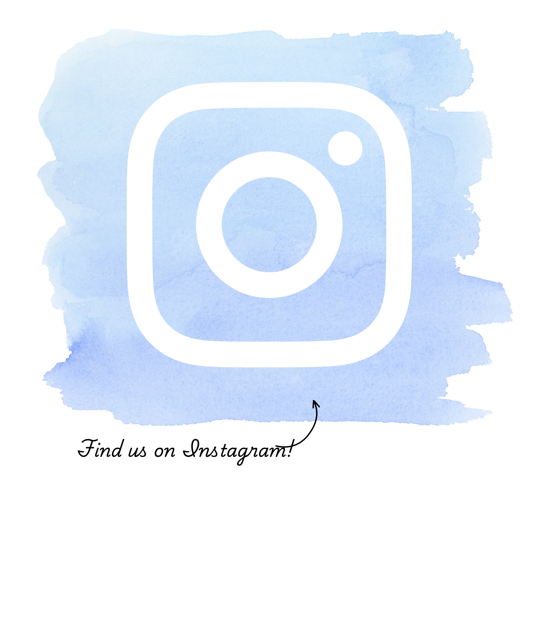Sanderling-Creative-Large-Instgram-Button-Blog-Sidebar.png