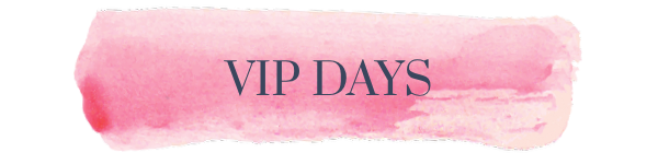 Sanderling-Creative-Blog-Sidebar-VIP-Days.png