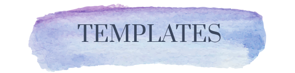 Sanderling-Creative-Blog-Sidebar-Templates.png