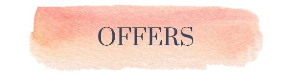Sanderling-Creative-Blog-Sidebar-Offers.png