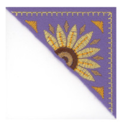 Sunflower Corner Bookmark.png (Copy)