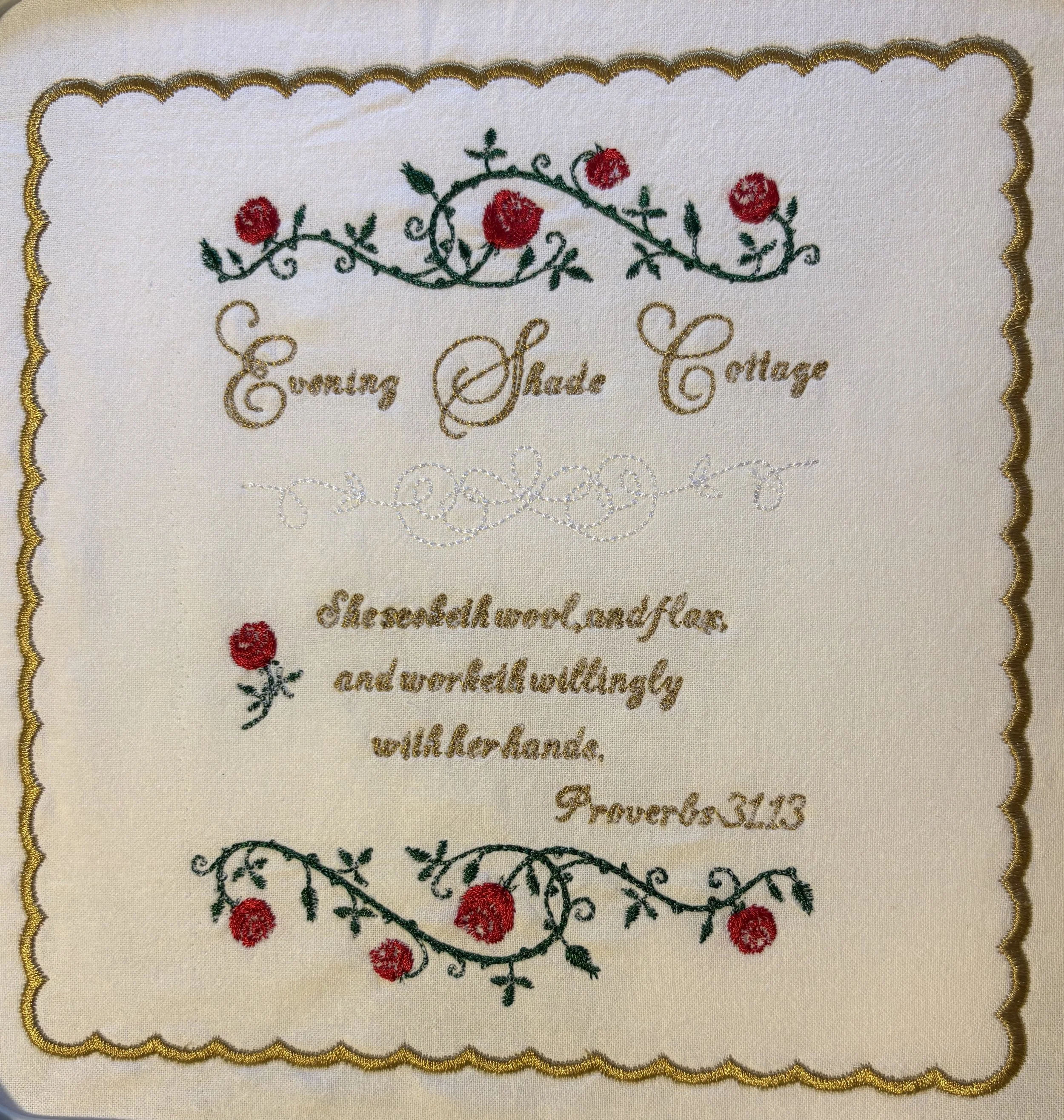 Embroidered Tea Towel detail.jpeg