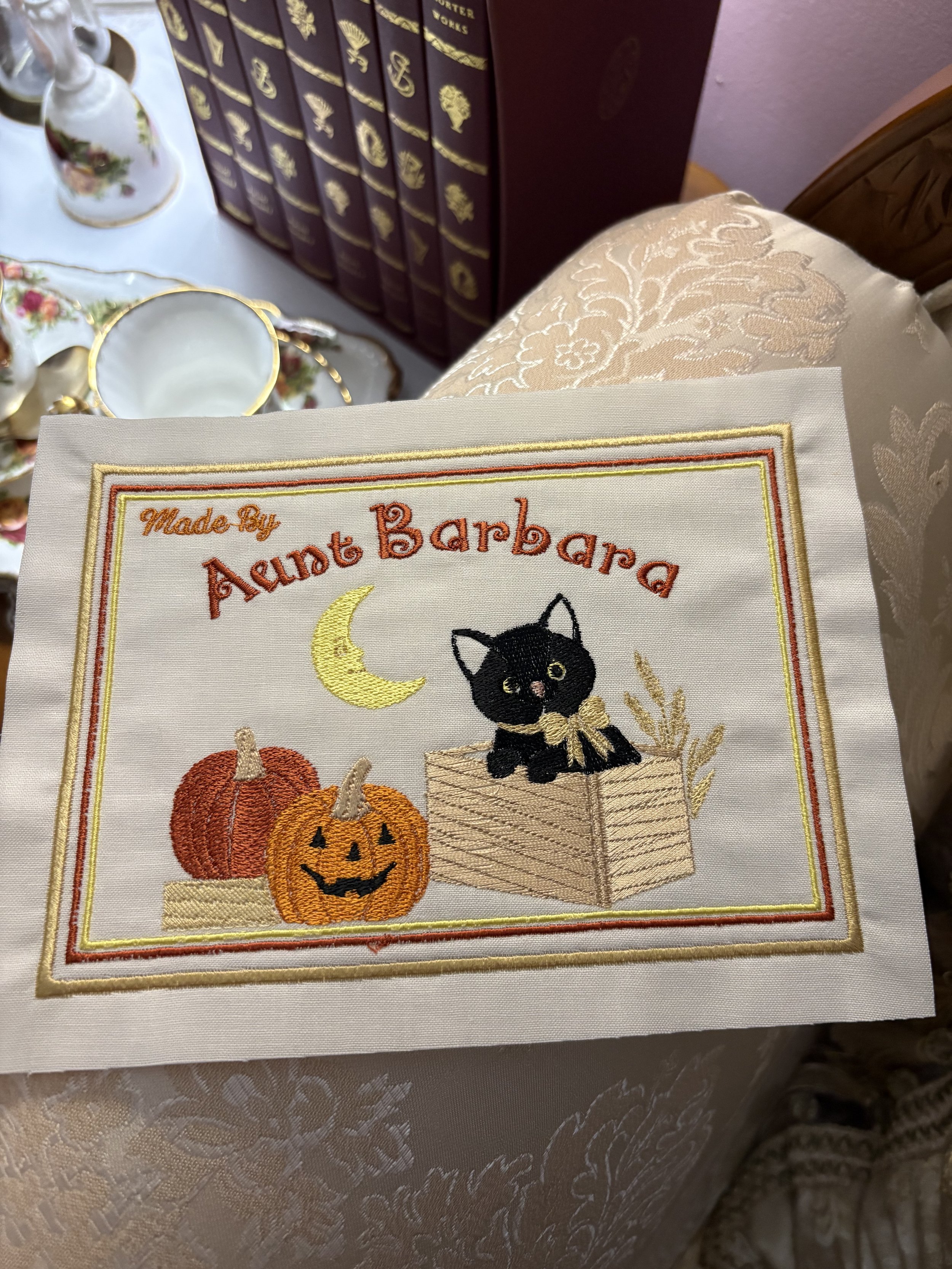 Moonlit Pumpkin Patch Quilt Label library.jpeg