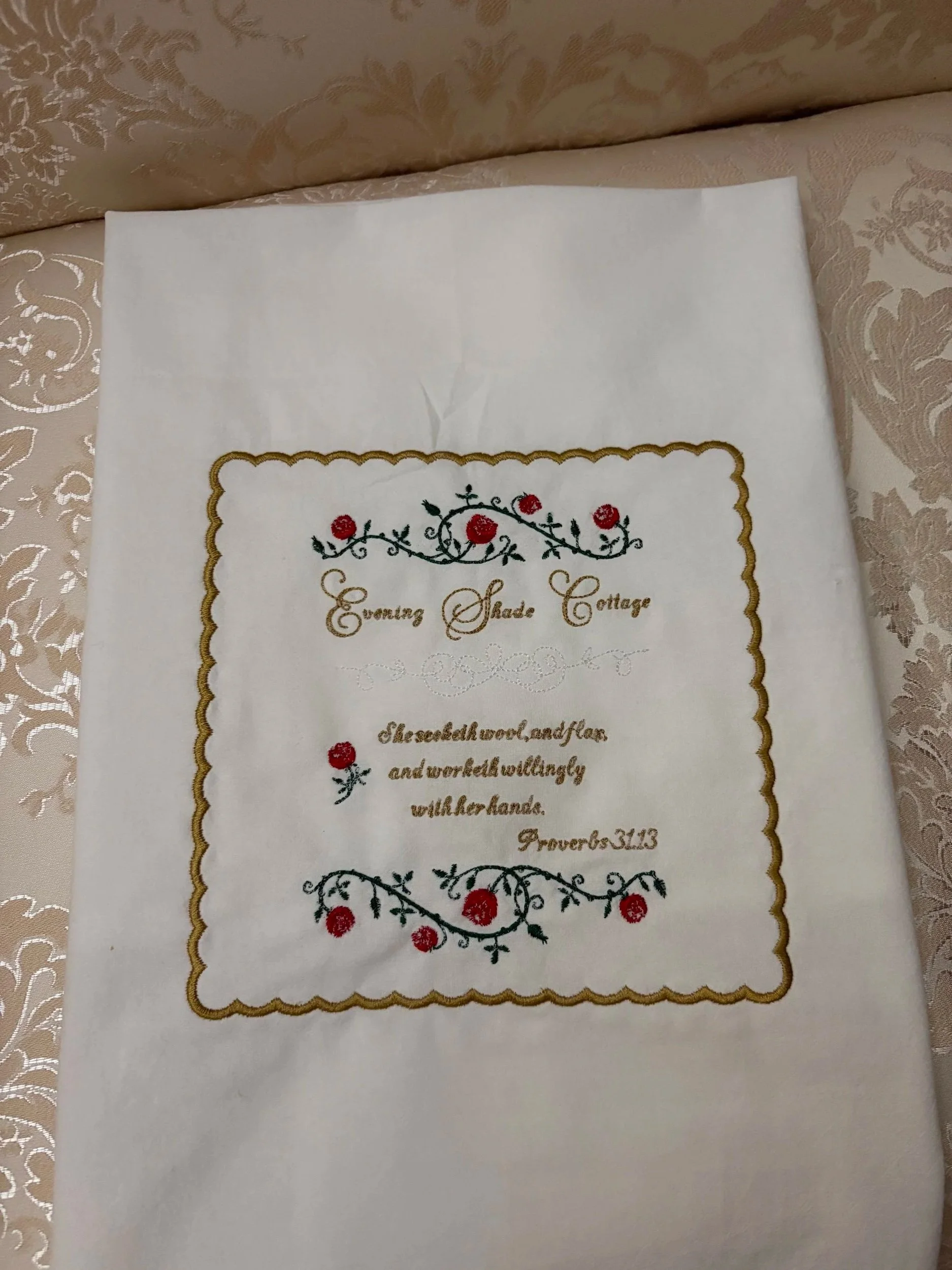 Embroidered+Tea+Towel+detail+chaise.jpg