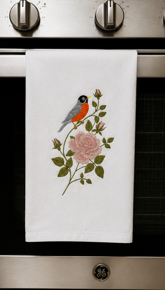 American Traditional Robin and Heirloom Rose.png