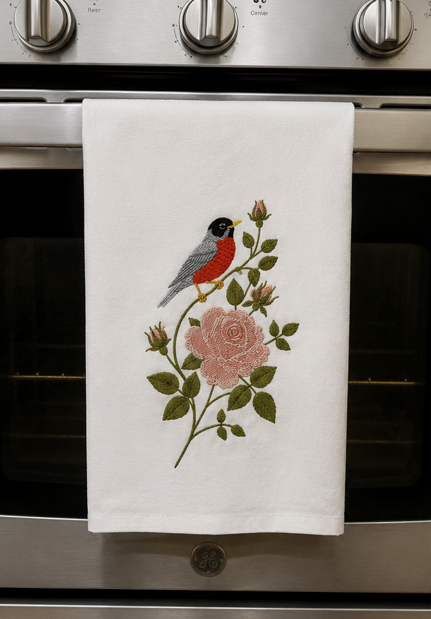 American Red Robin and Heirloom Rose kitchen.png
